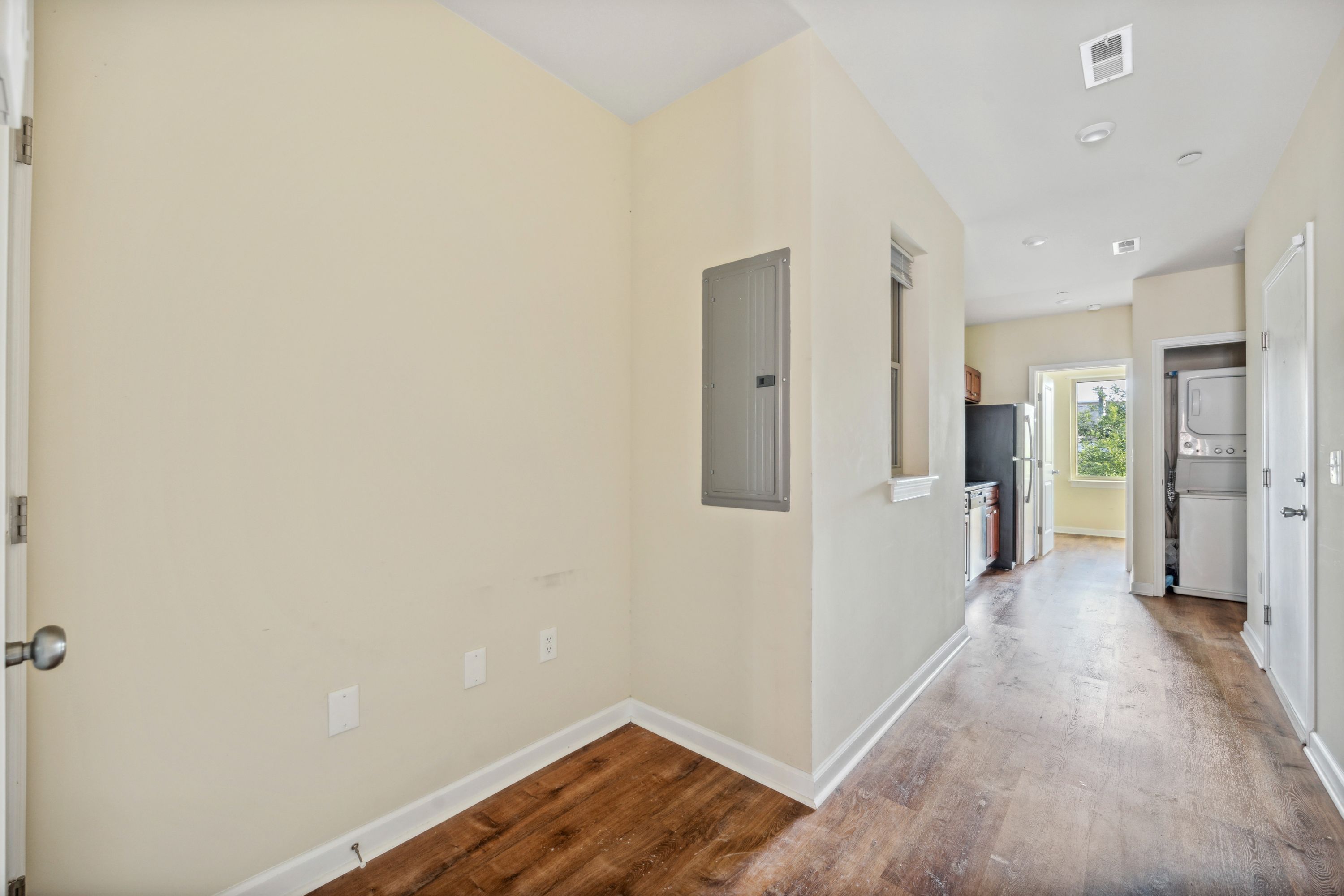 1624 FONTAIN ST Unit 2