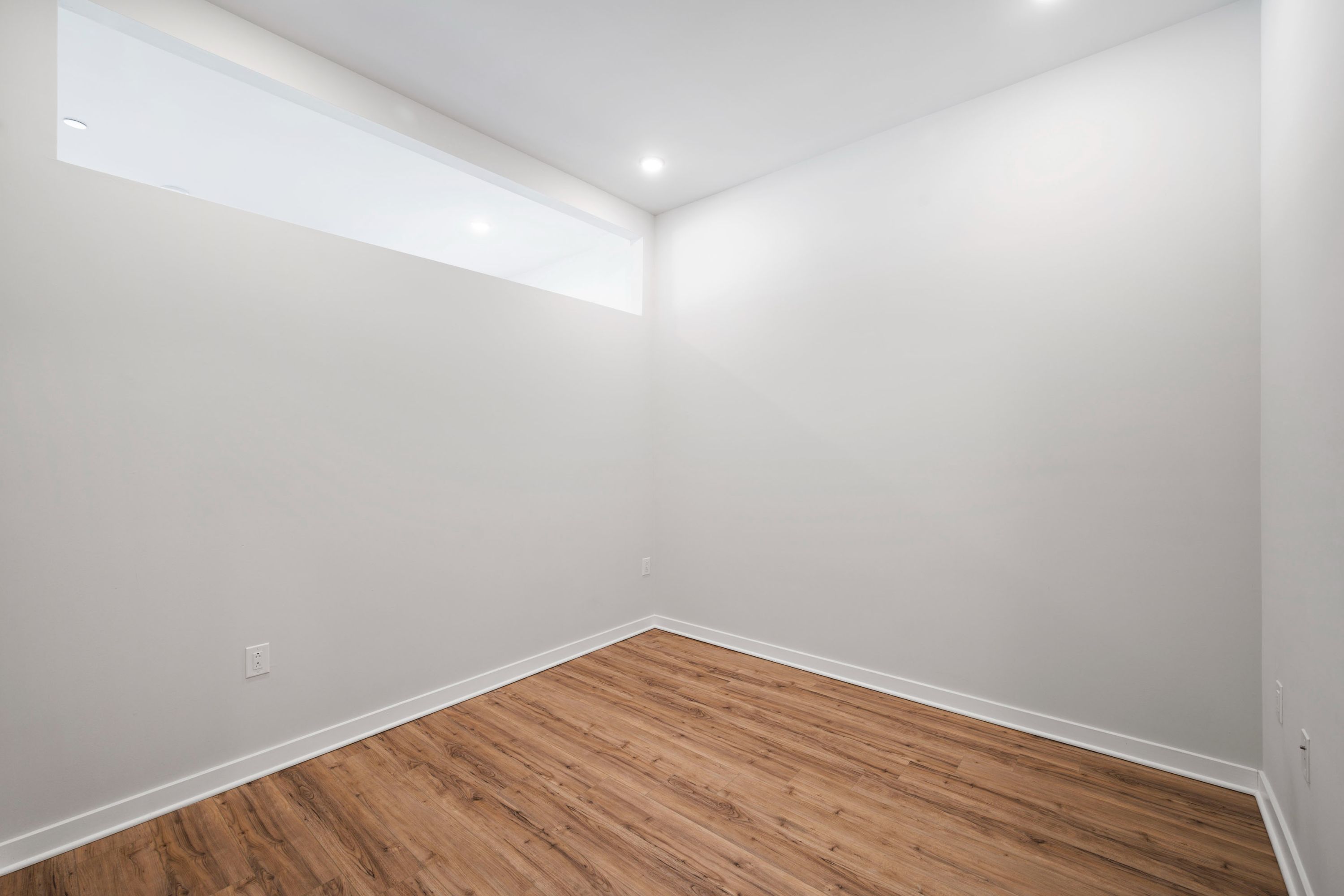 1143 N 3rd St Unit 201