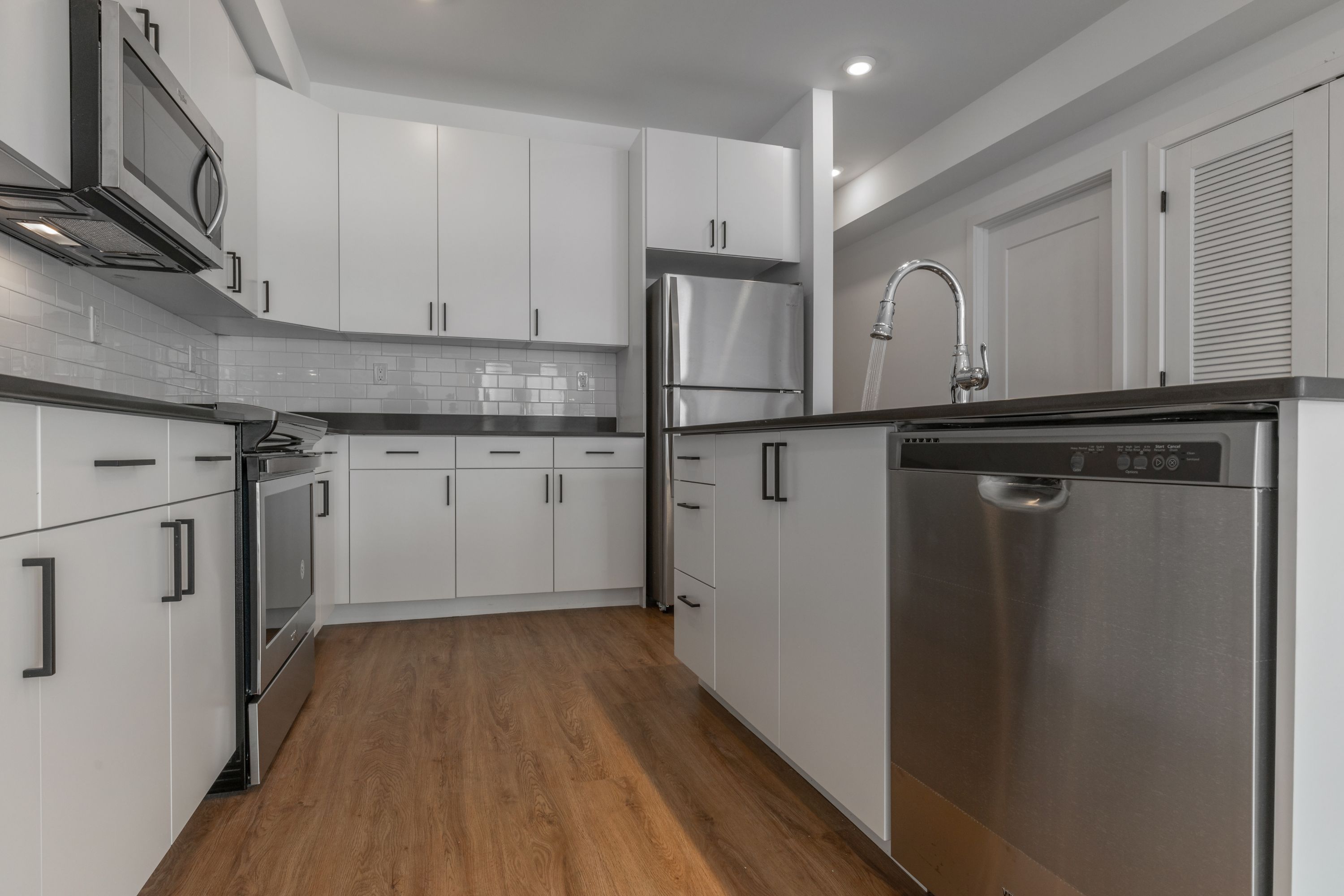 1519 Ridge Ave Unit 504