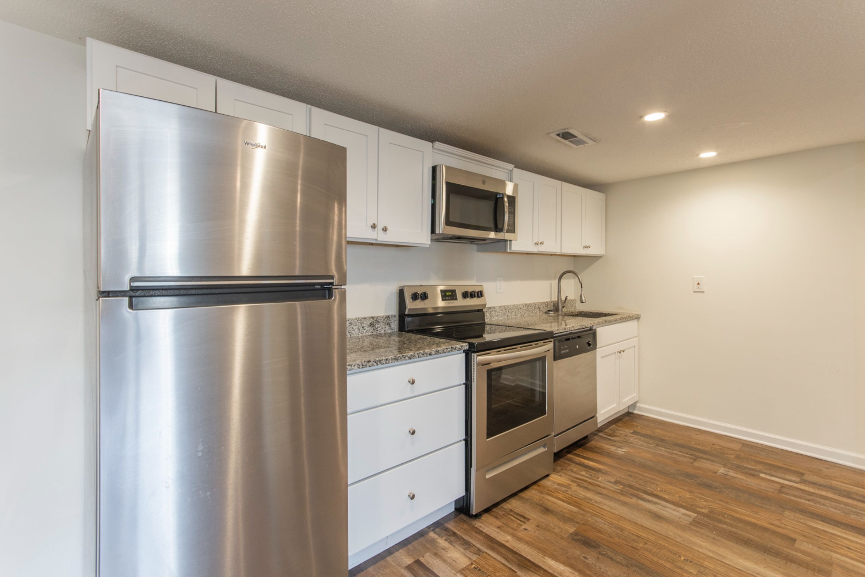 2251 MELSON RD Unit C25