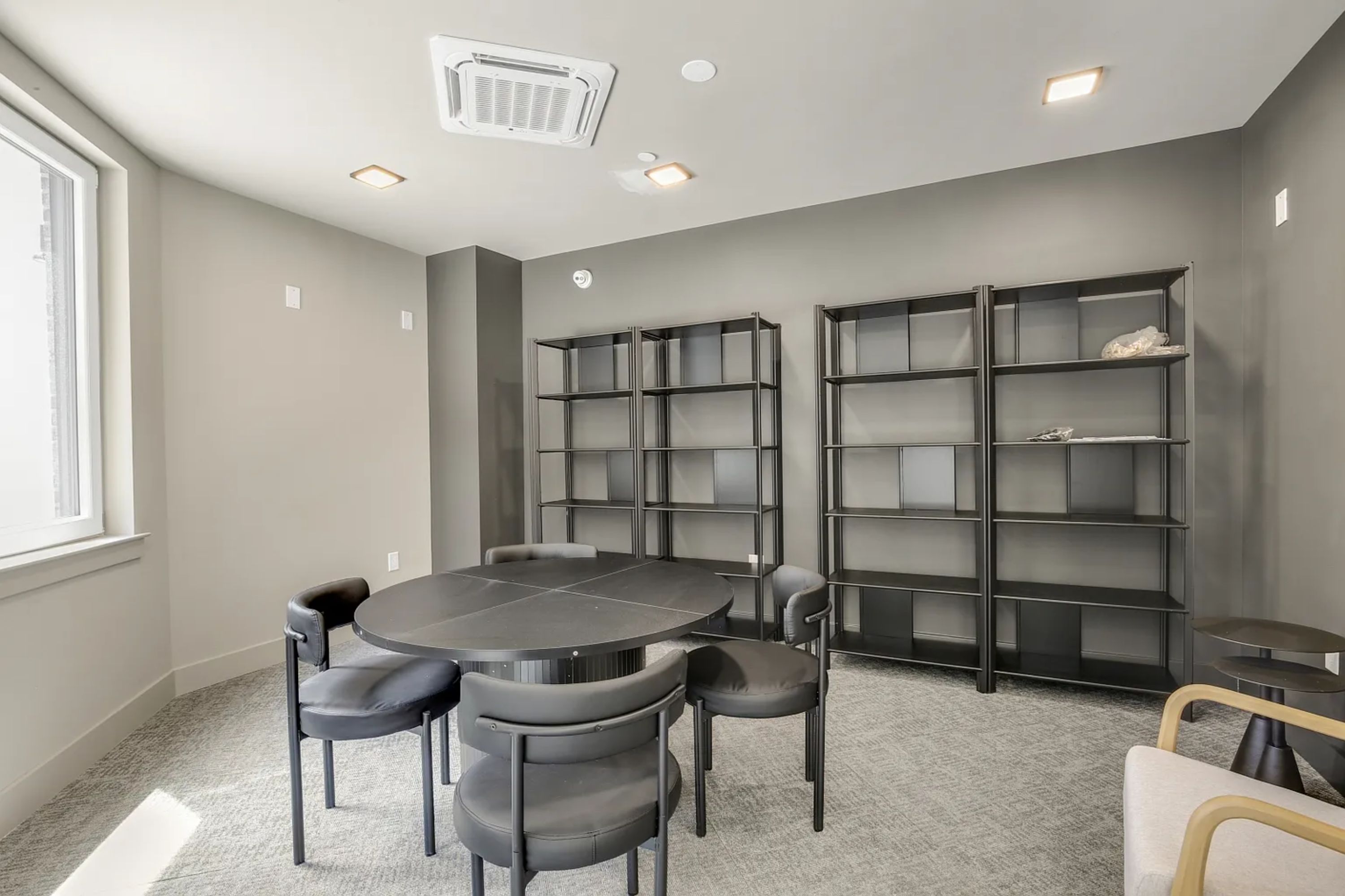 2000 Dreer St Unit 403