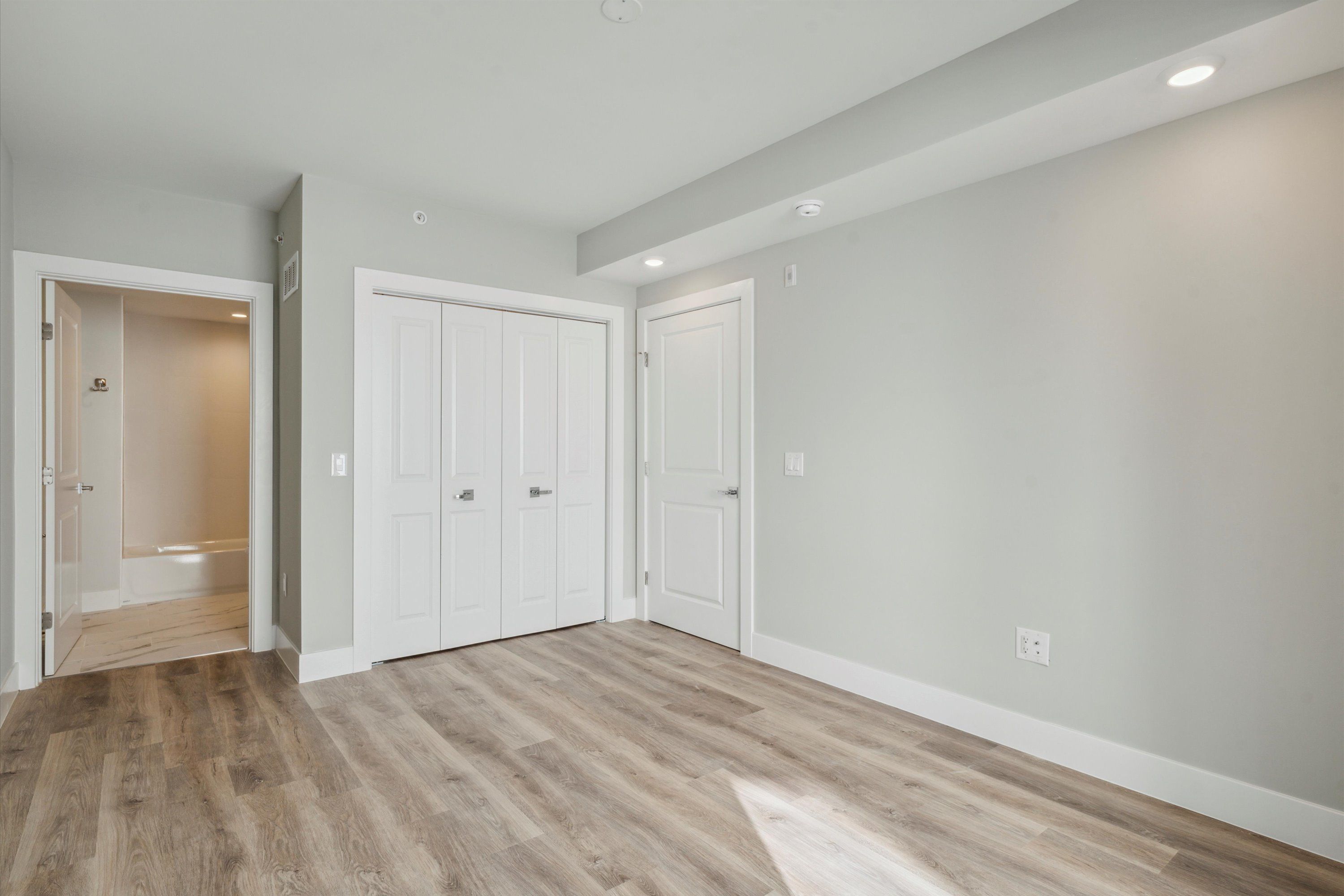 1223 N 7th St Unit 208