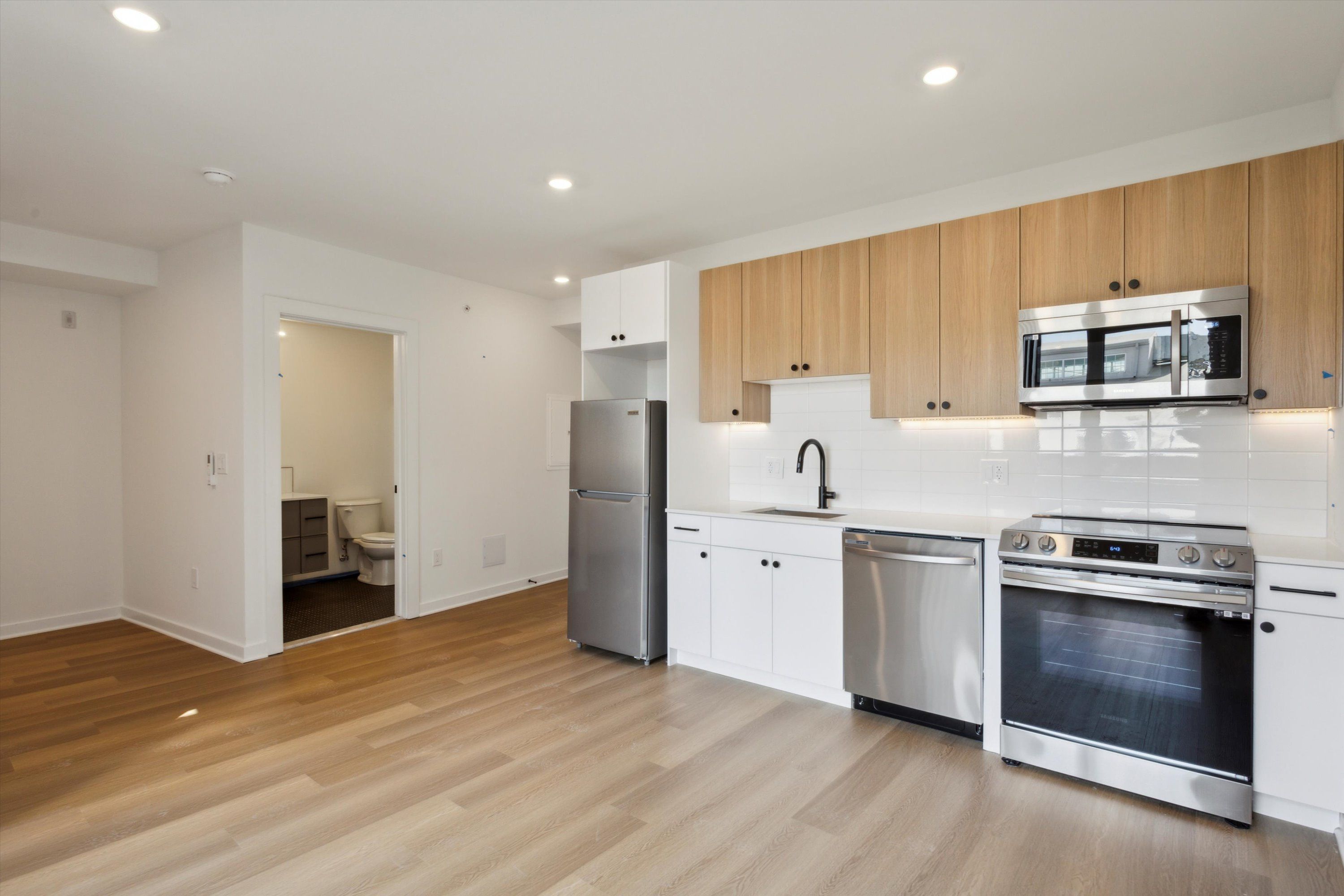 828 N 2ND ST Unit 214