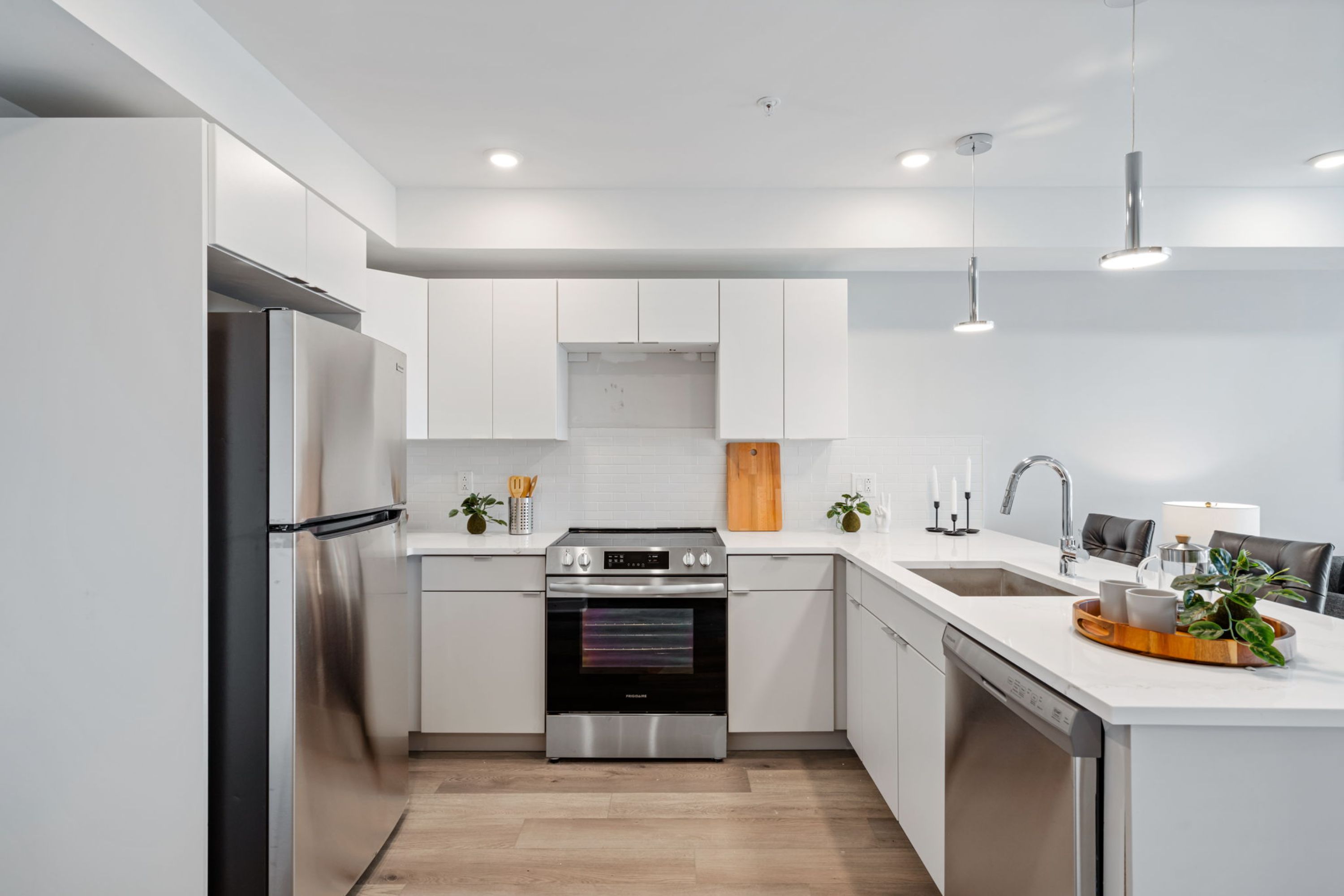 3449 SCOTTS LANE Unit B408