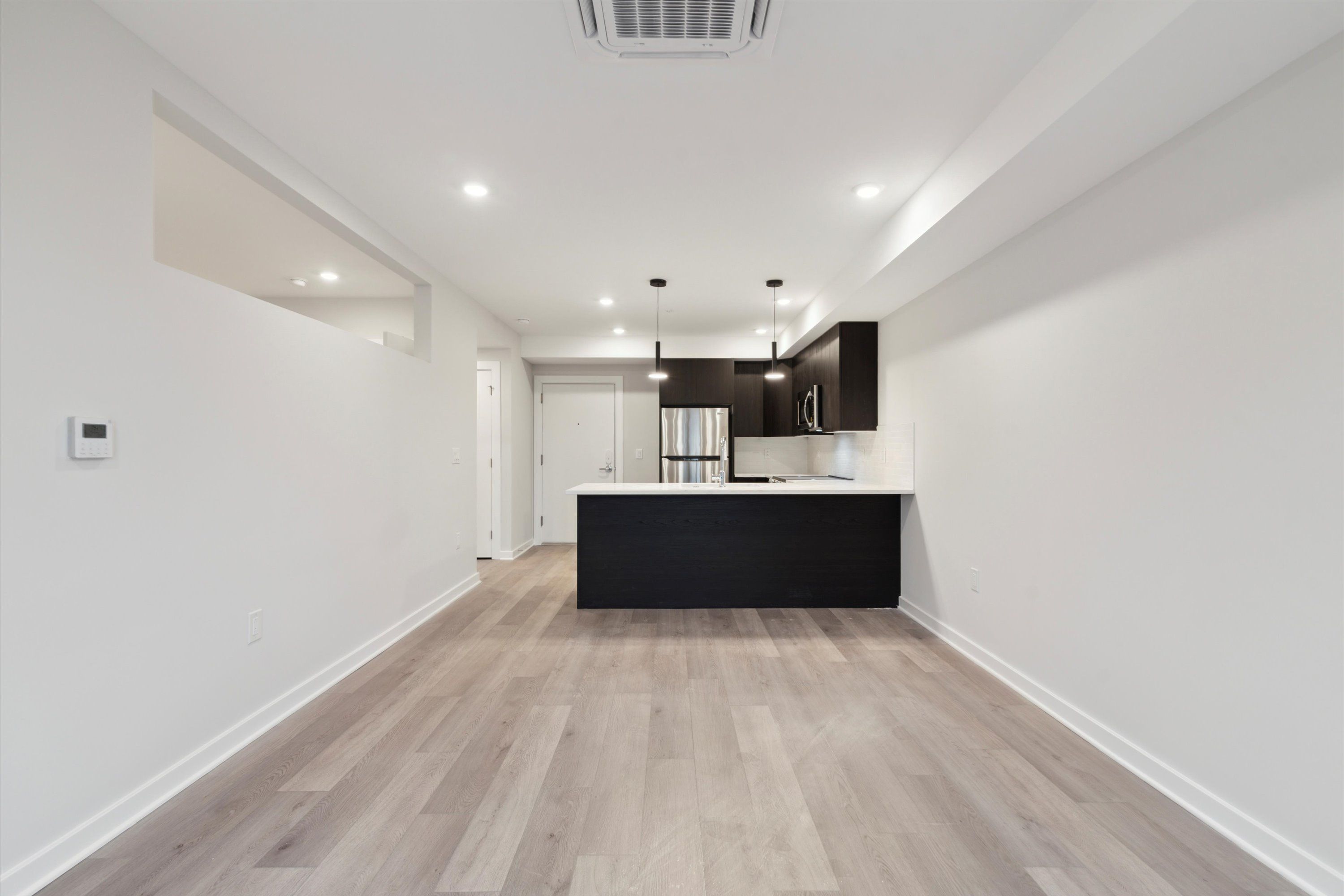 3449 SCOTTS LANE Unit B308