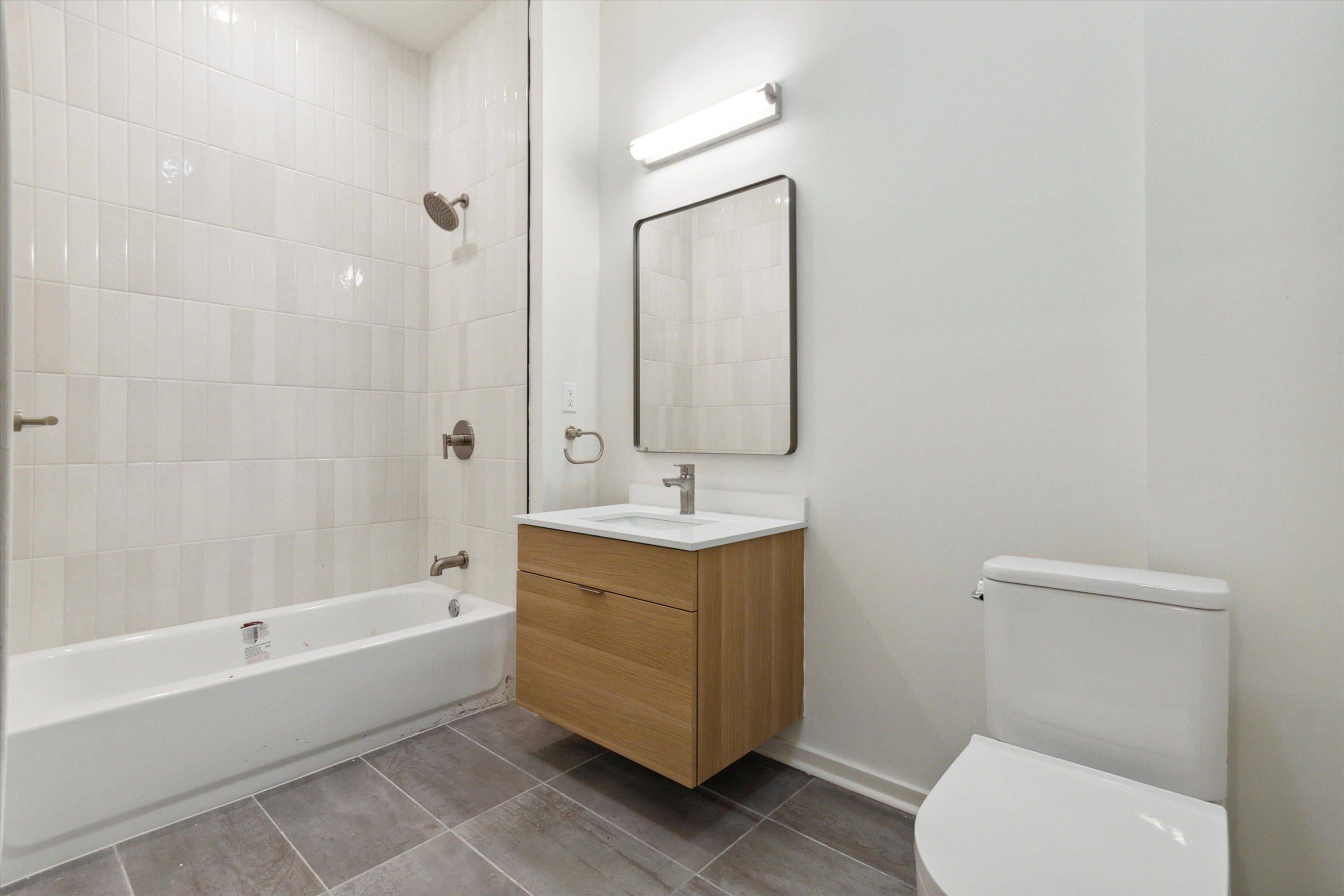 245 N 12TH ST Unit 1