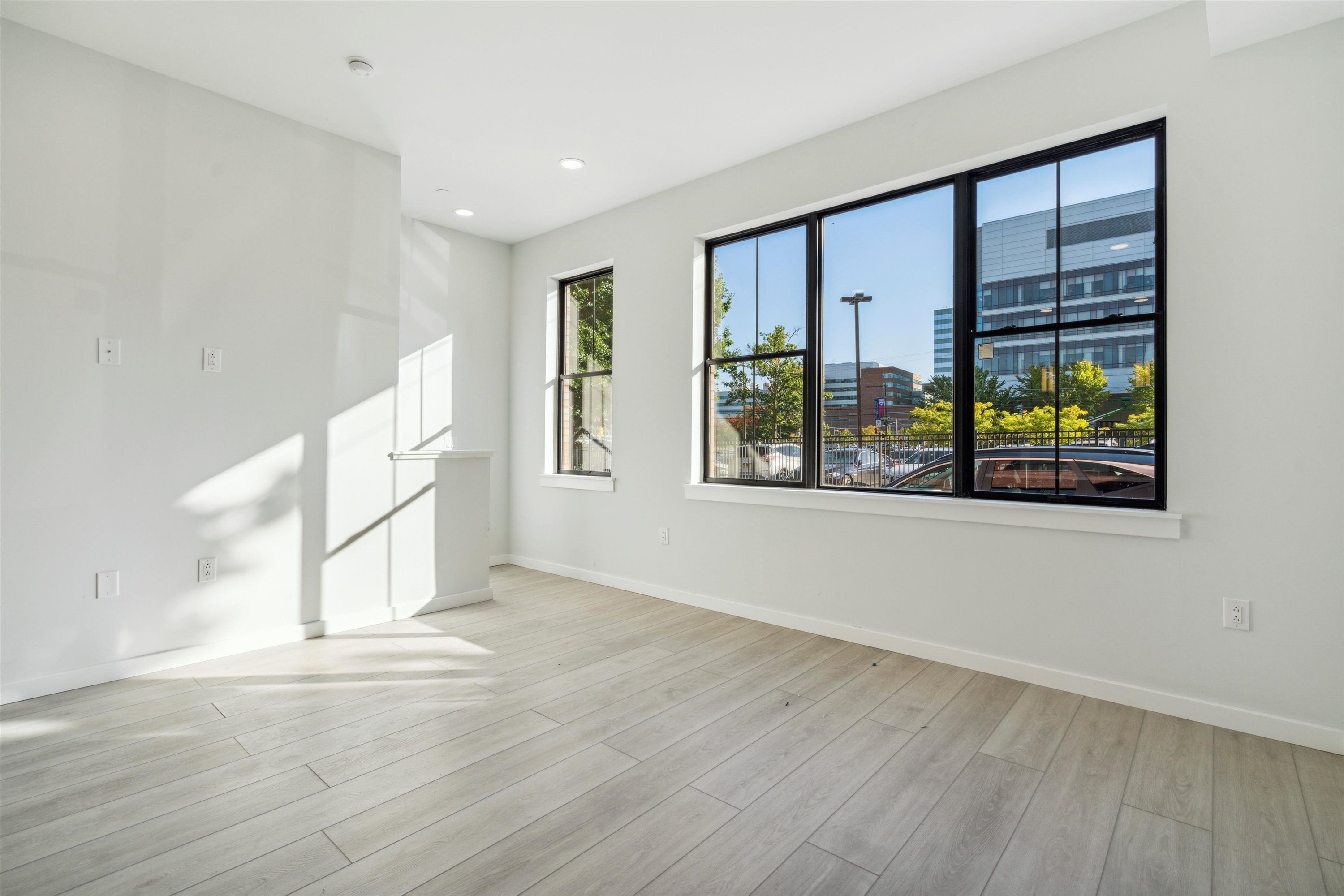 3804 Lancaster Ave Unit 101