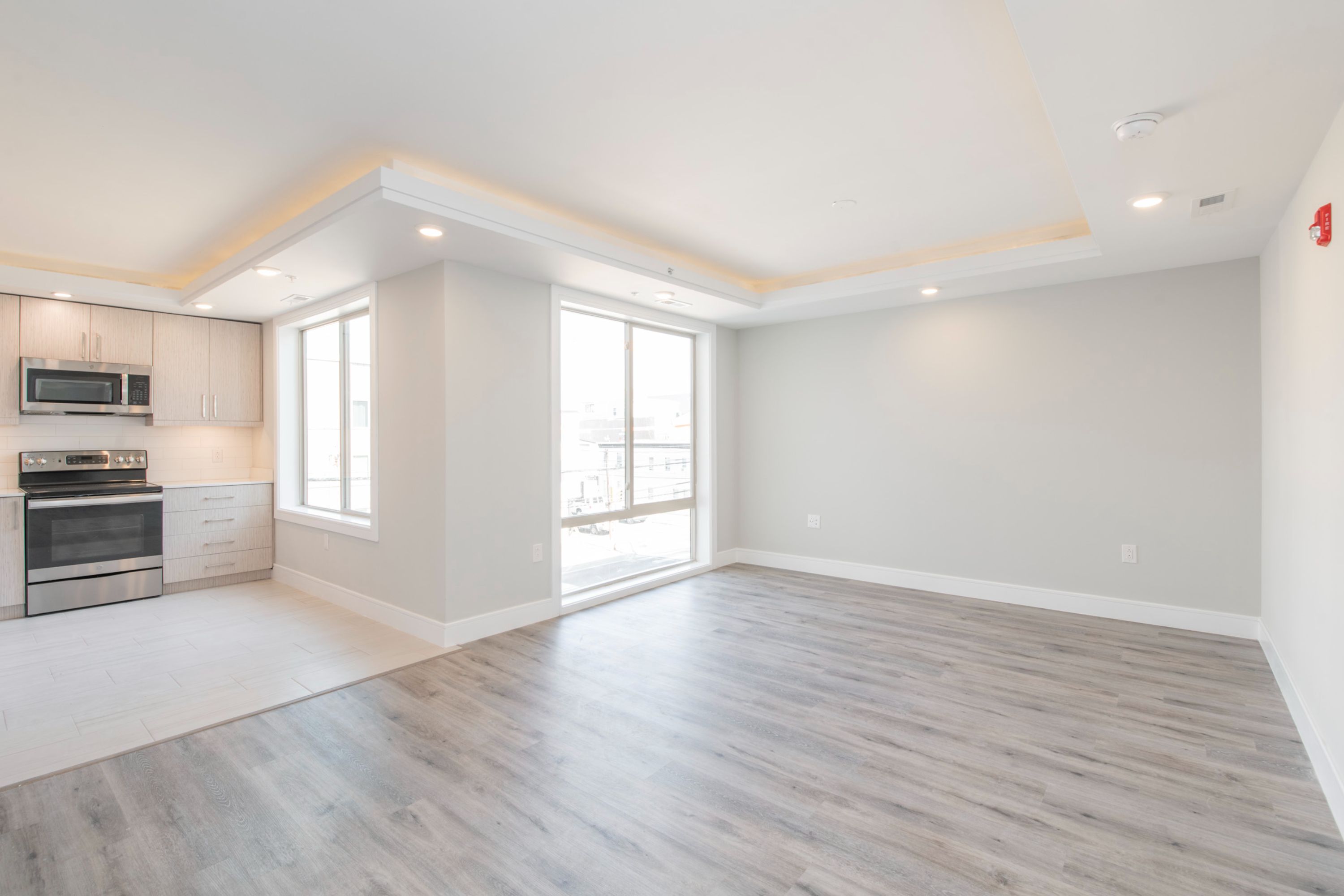 1633 N 2nd St Unit 402