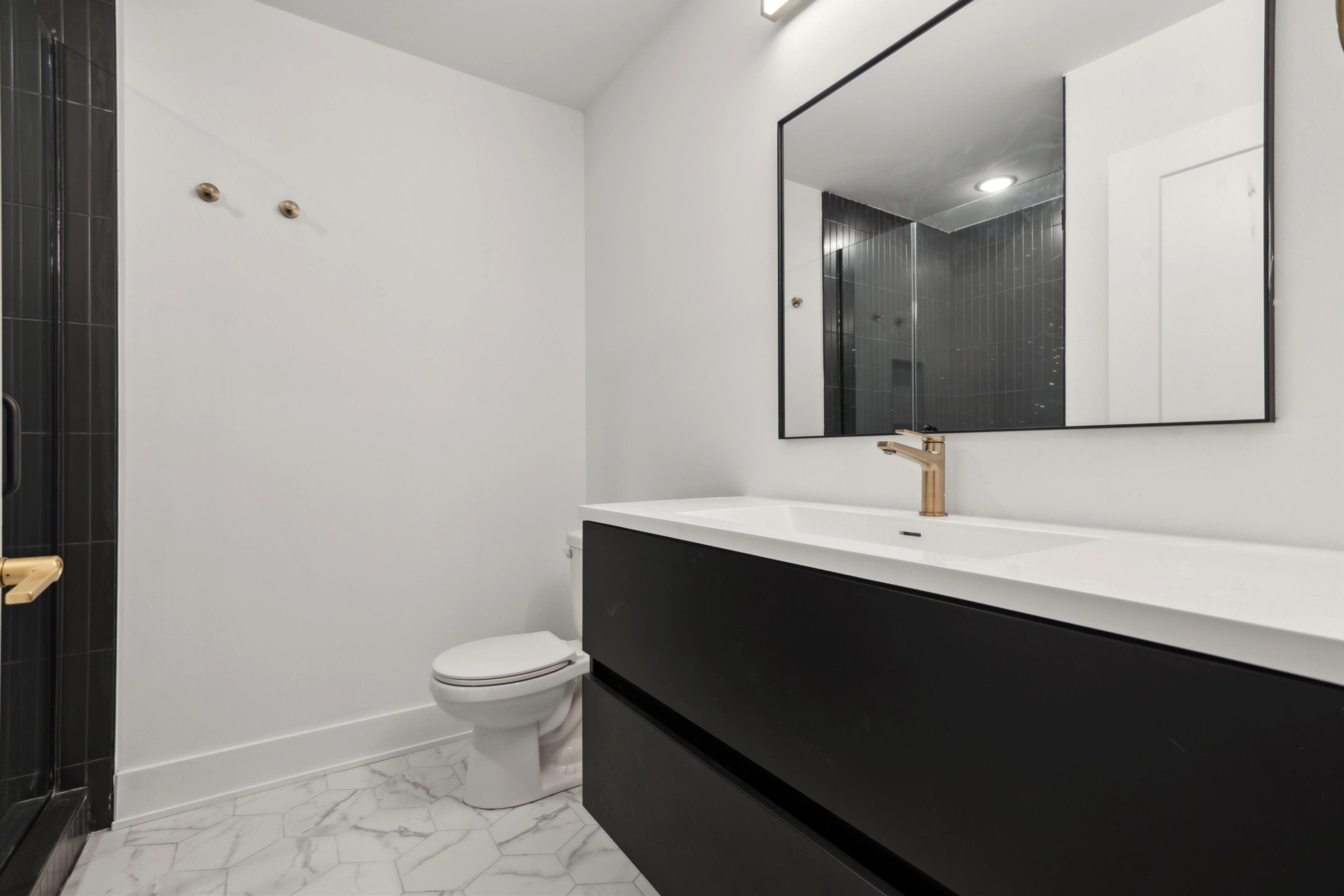 367 W Hortter St Unit 406