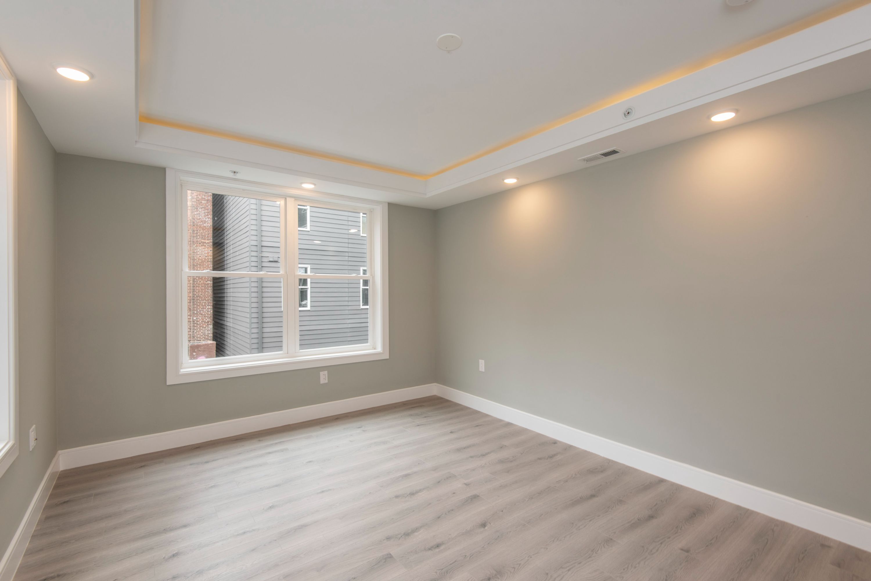 1133 E COLUMBIA AVE Unit 504
