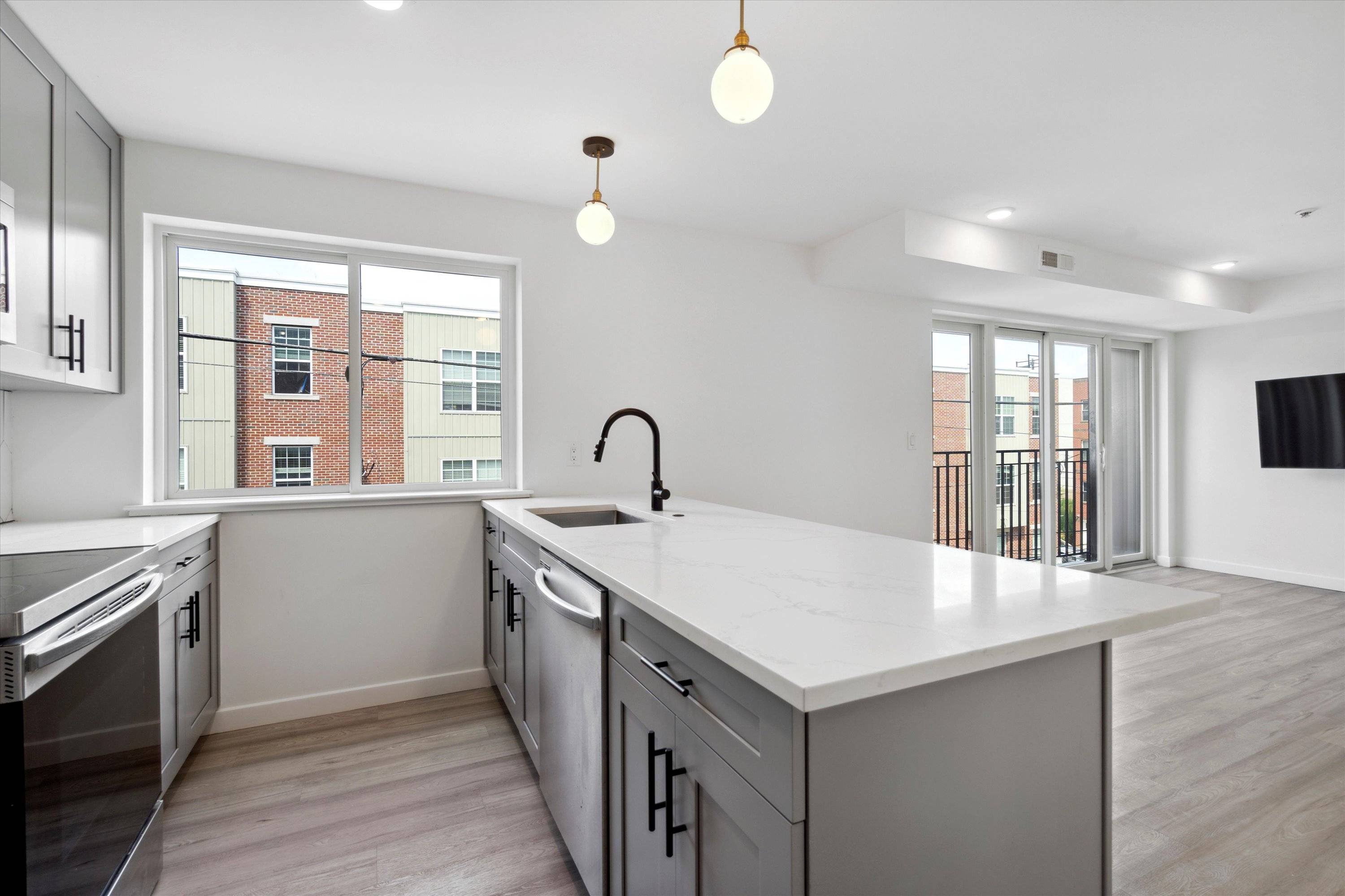 1338 N 15th ST Unit C3