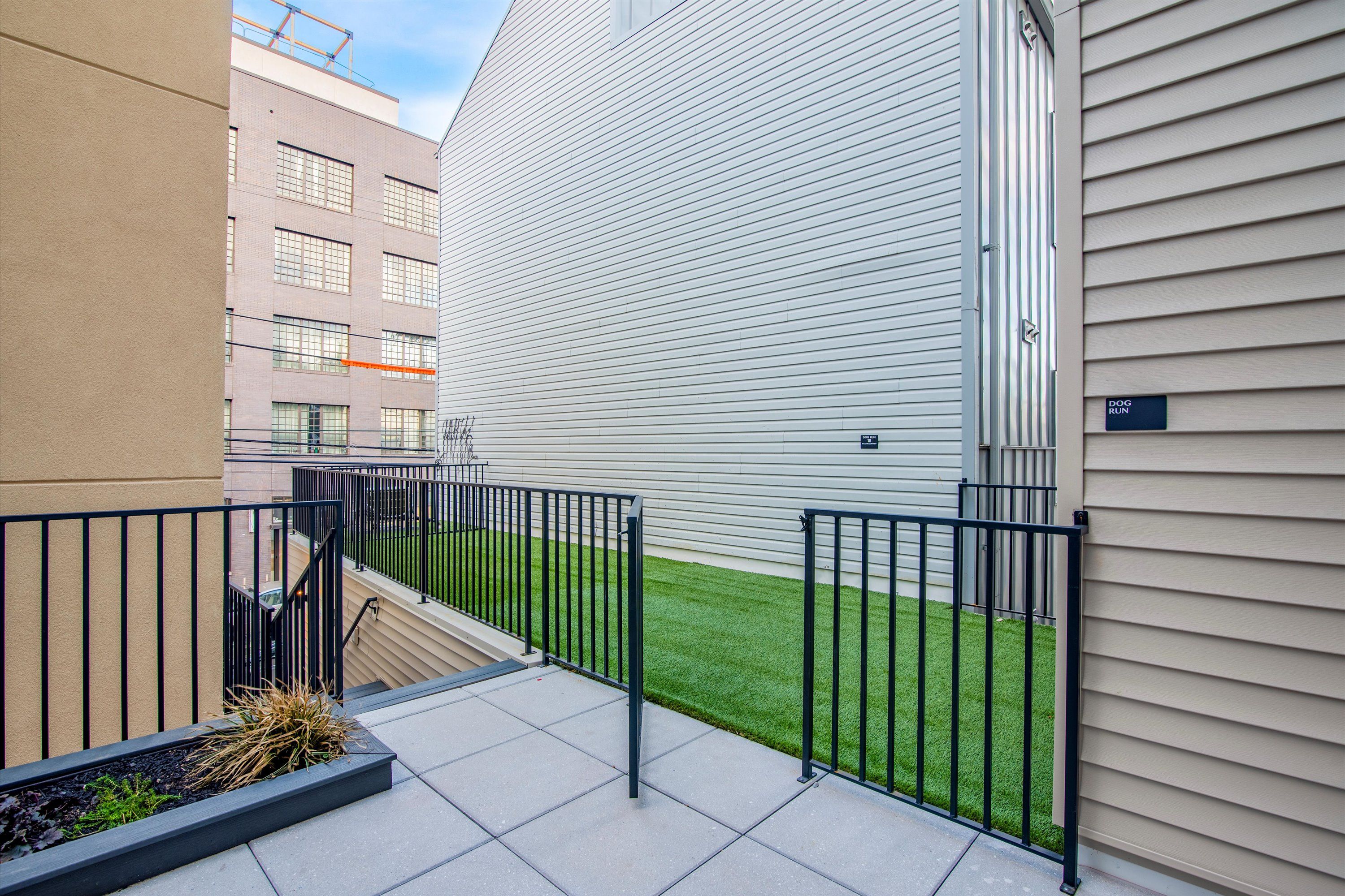 1643 N 2ND ST Unit 205