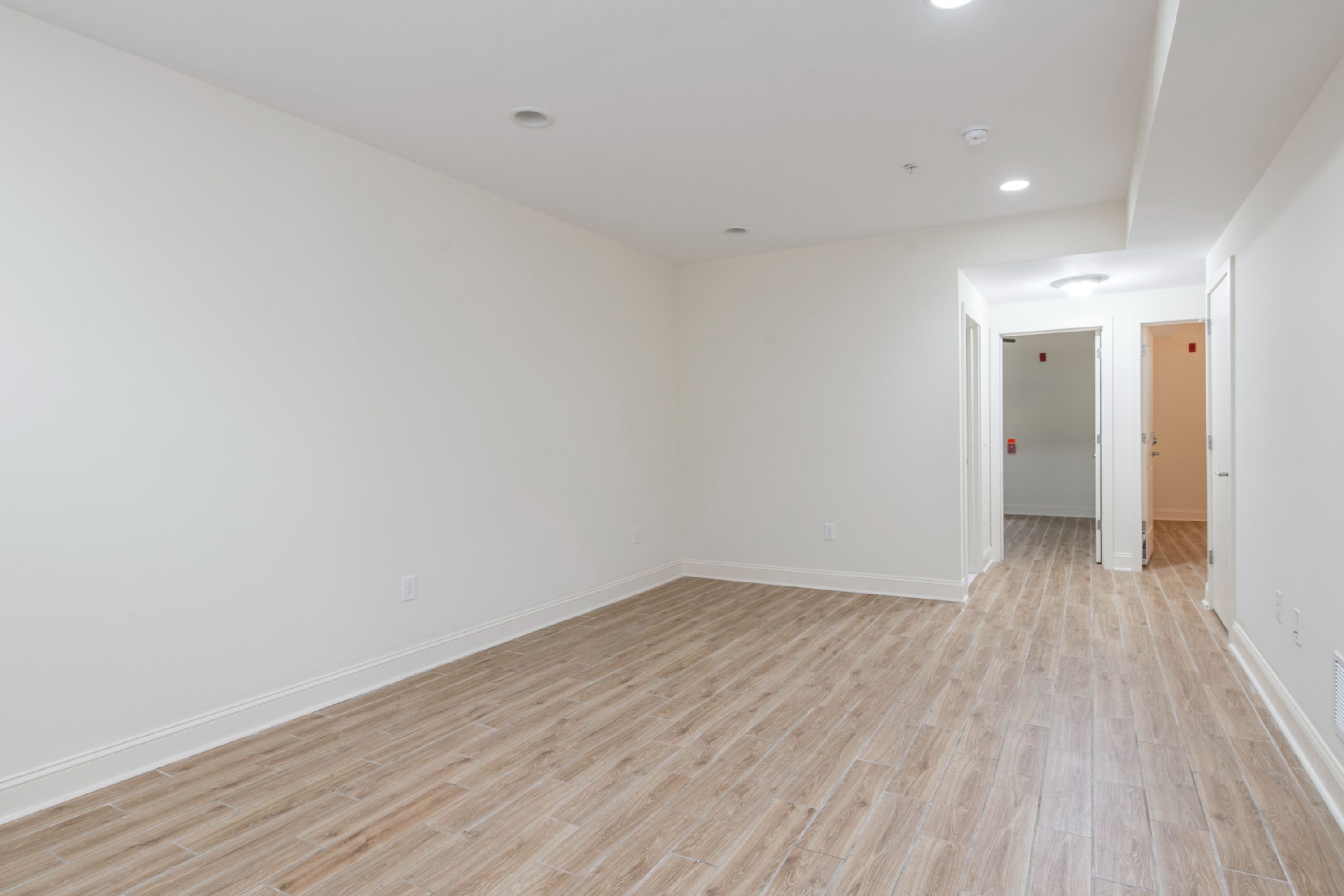 1905 N 7TH ST Unit 1