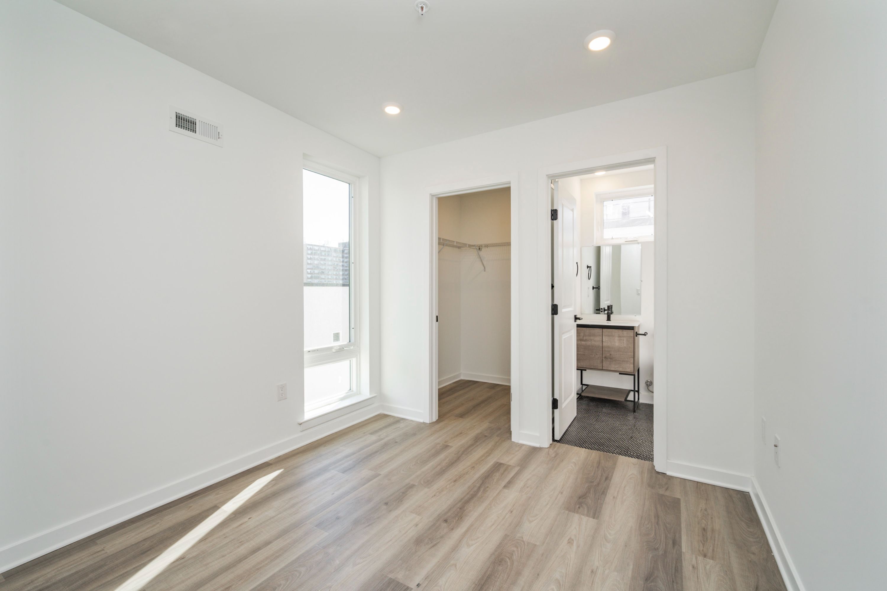 1514 Master ST Unit A2
