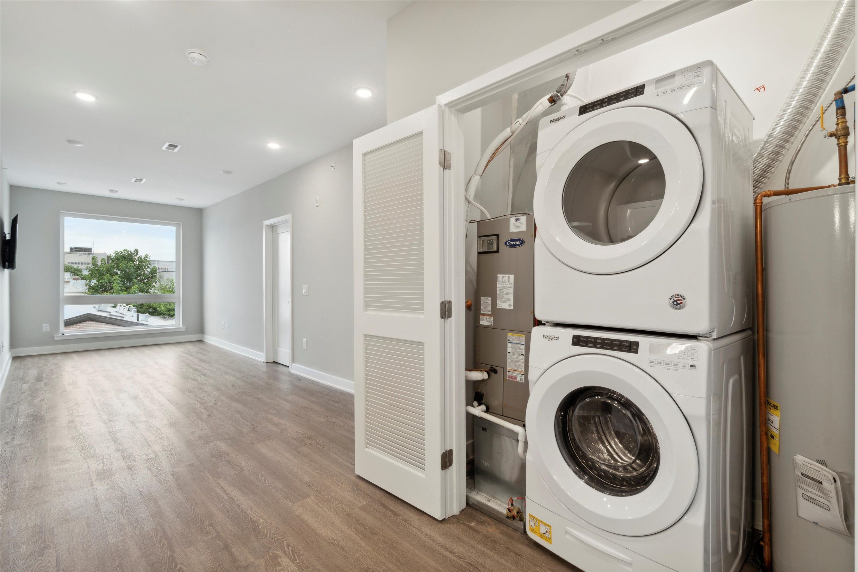 1841-43 N Gratz ST Unit D6
