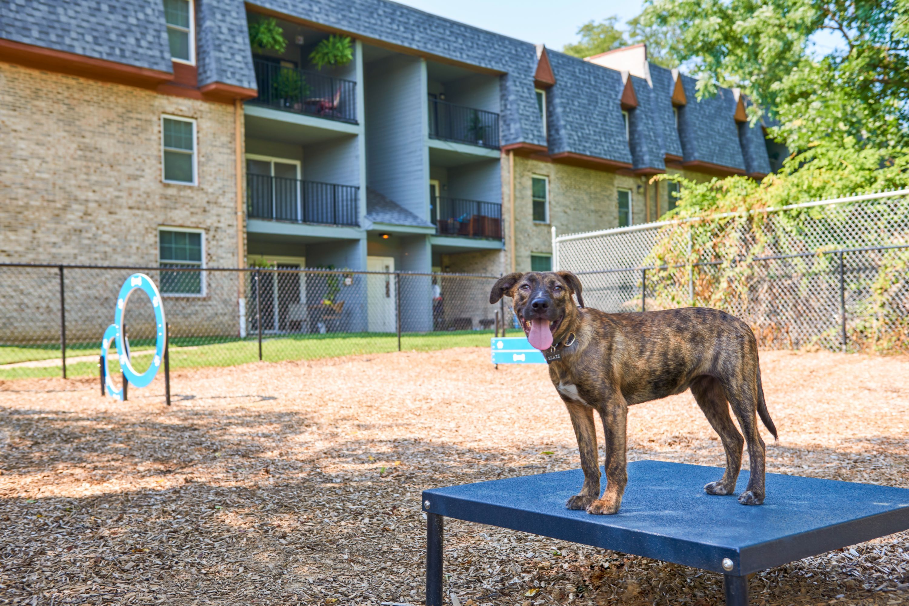 2111 GRAFTON DR Unit 94