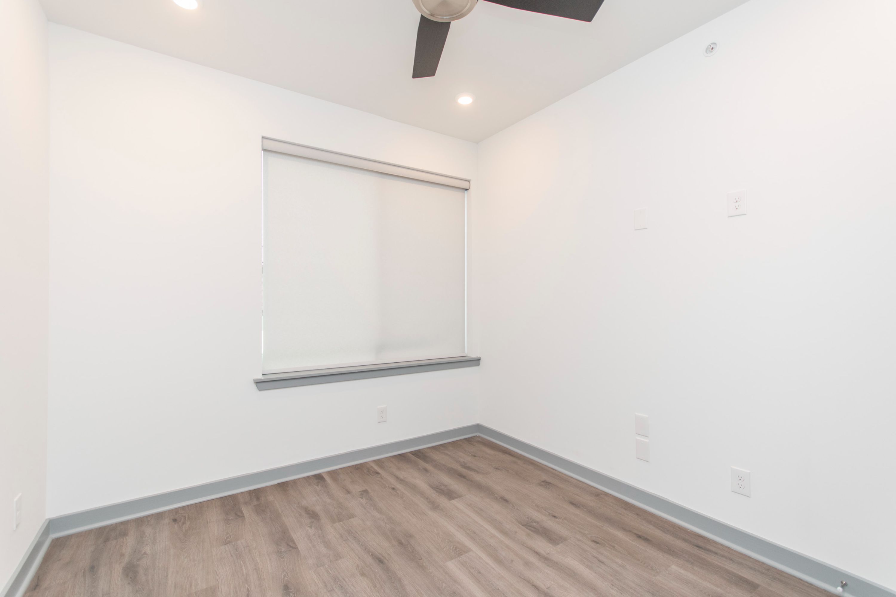 413 W Berks ST Unit 3