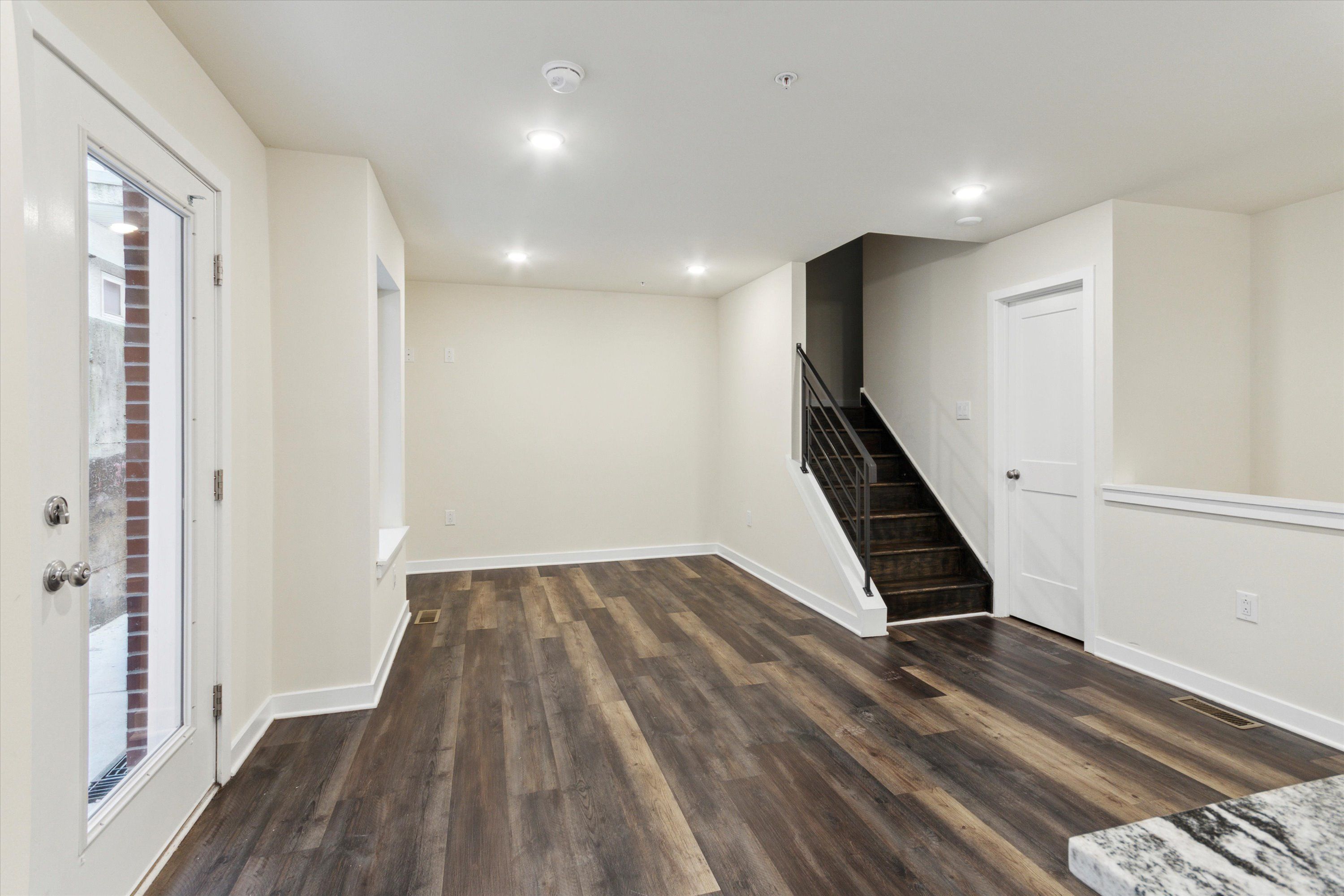 1330 N 15th St Unit D
