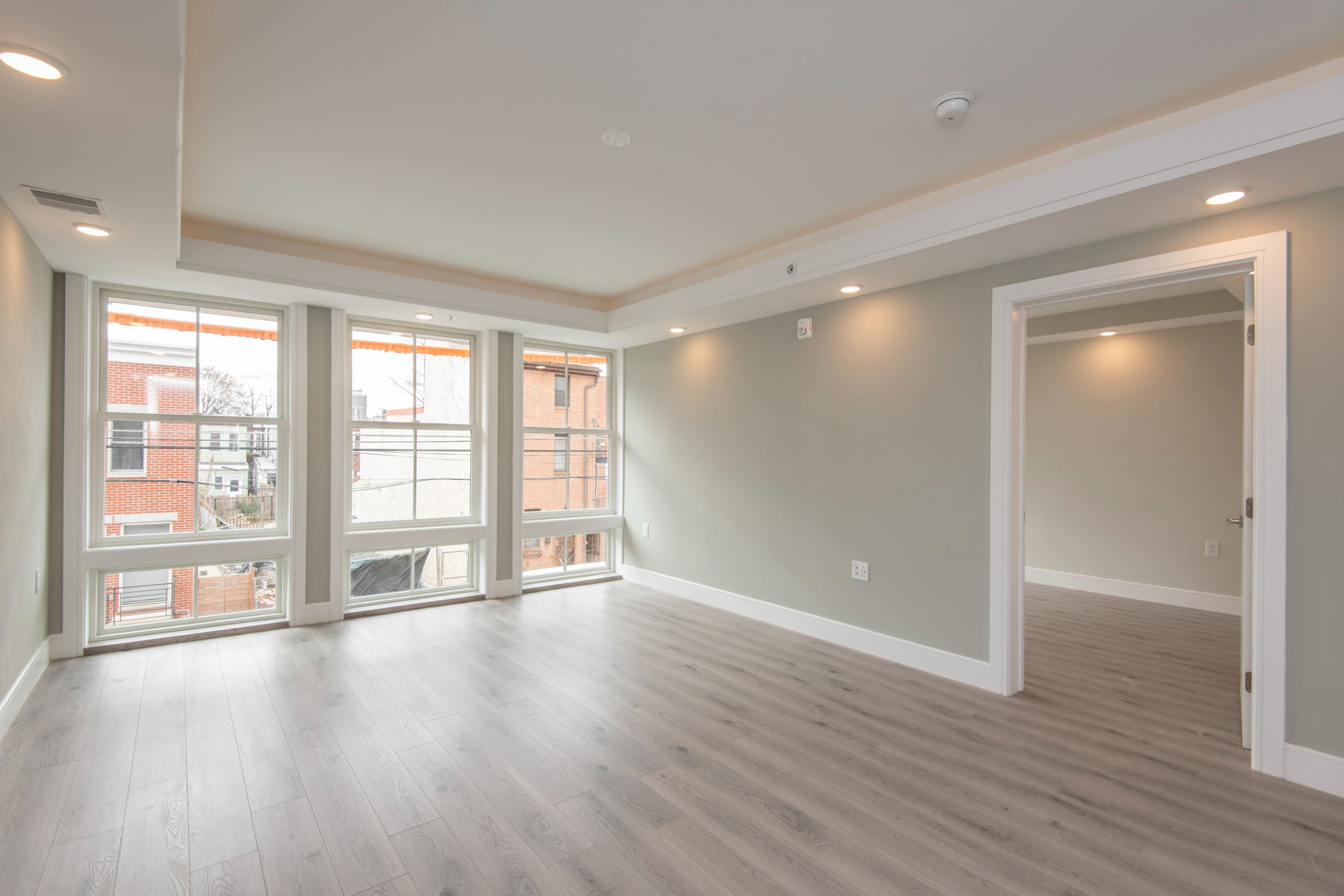 1133 E COLUMBIA AVE Unit 401
