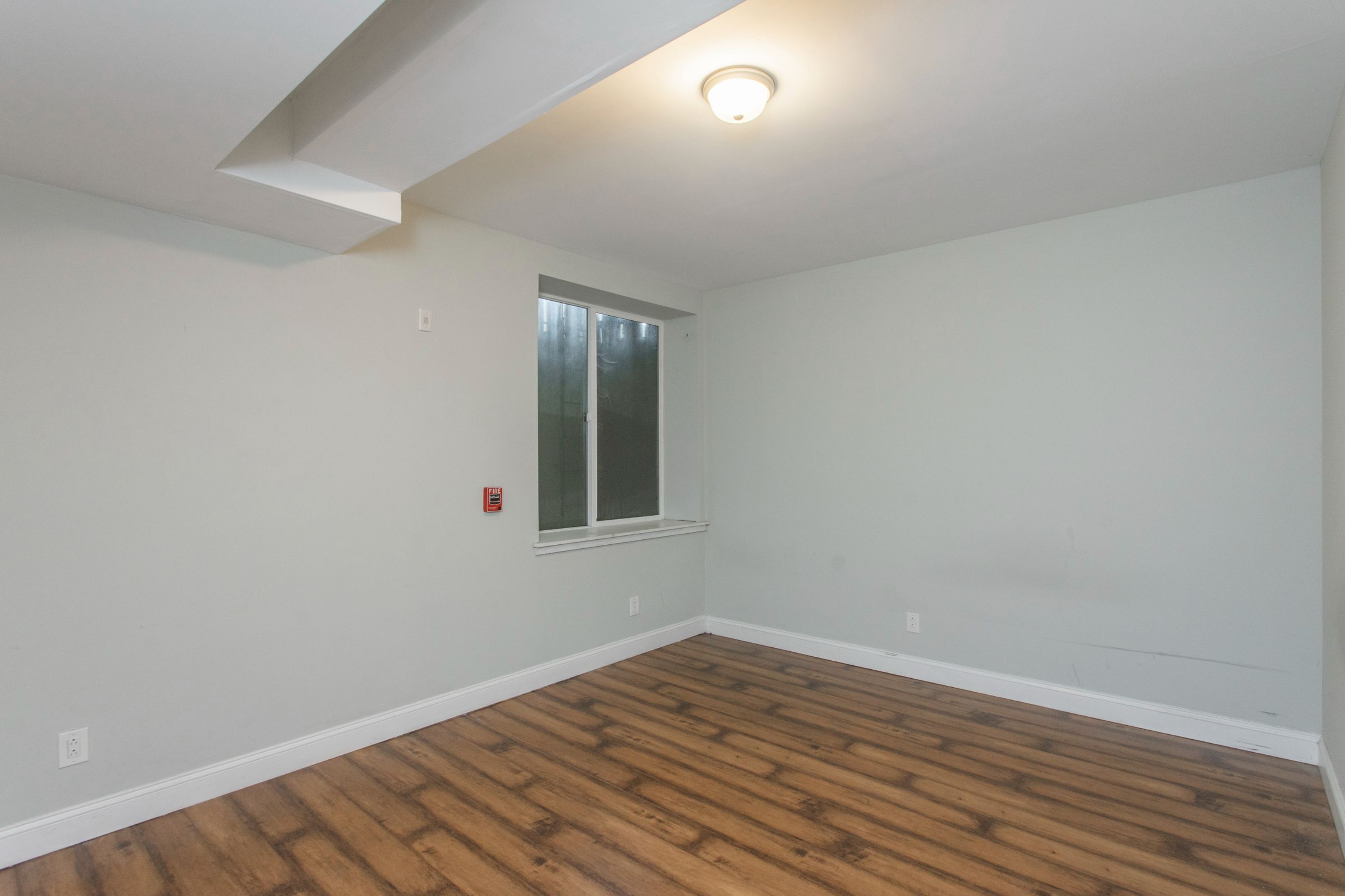 1222 N 7th St BLDG F Unit 1