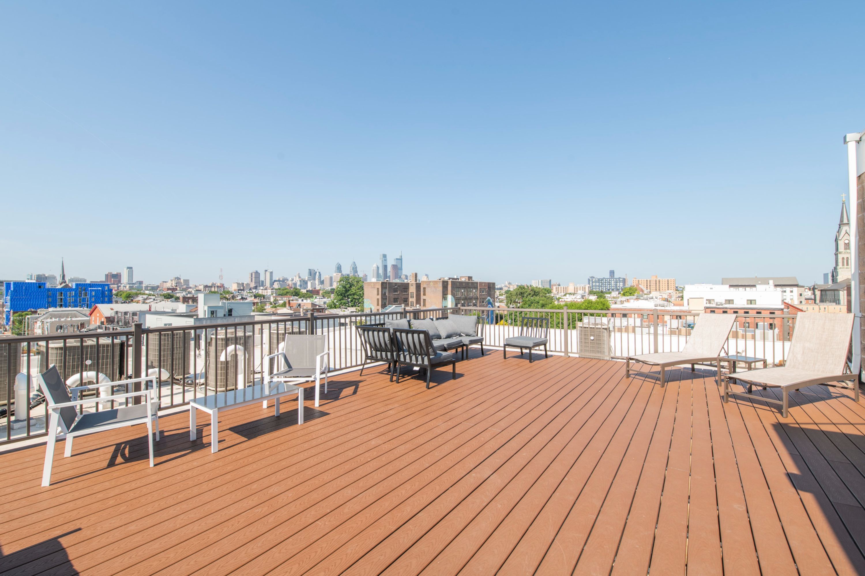 1143 N 3rd St Unit 203