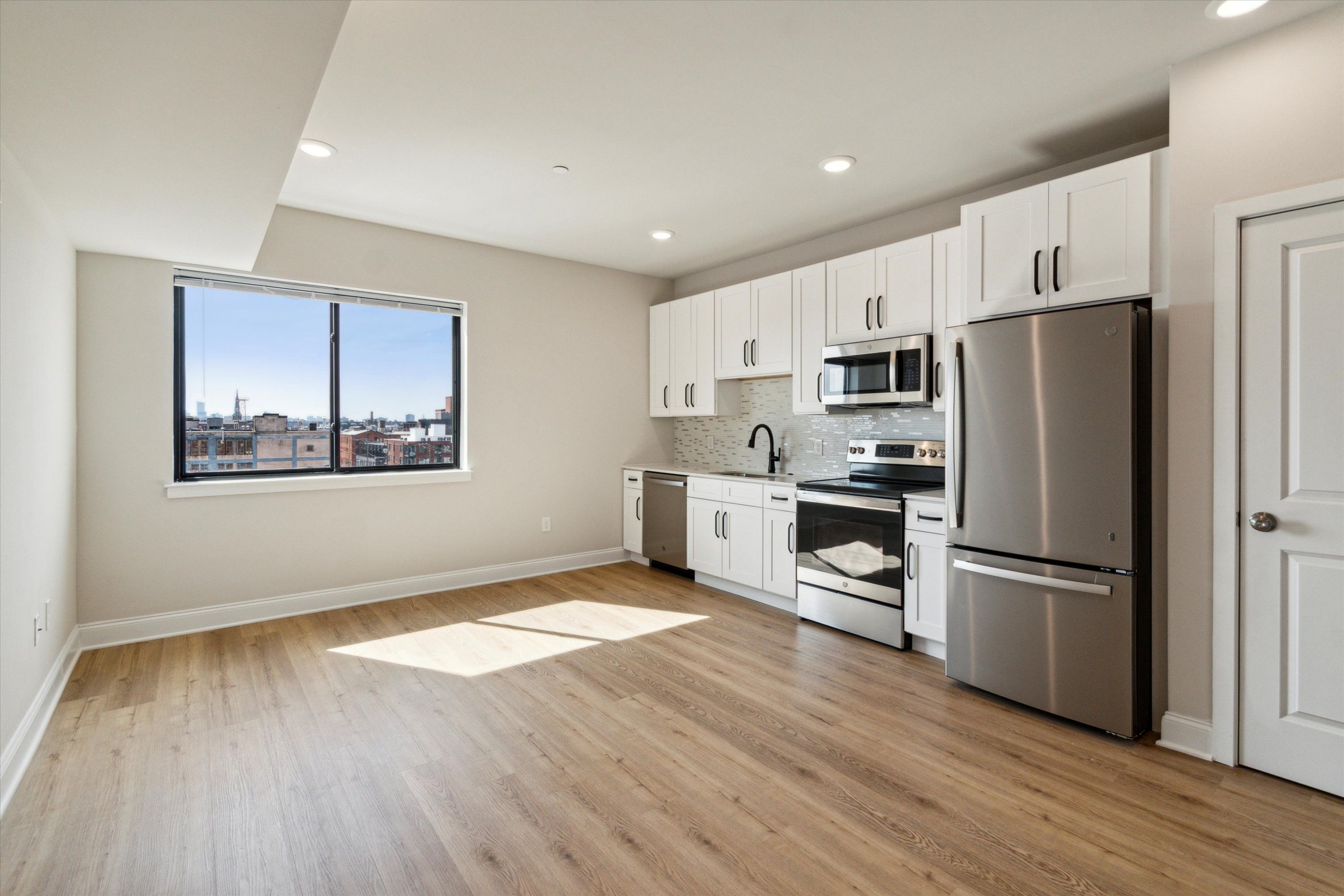 2157 E LEHIGH AVE Unit 308