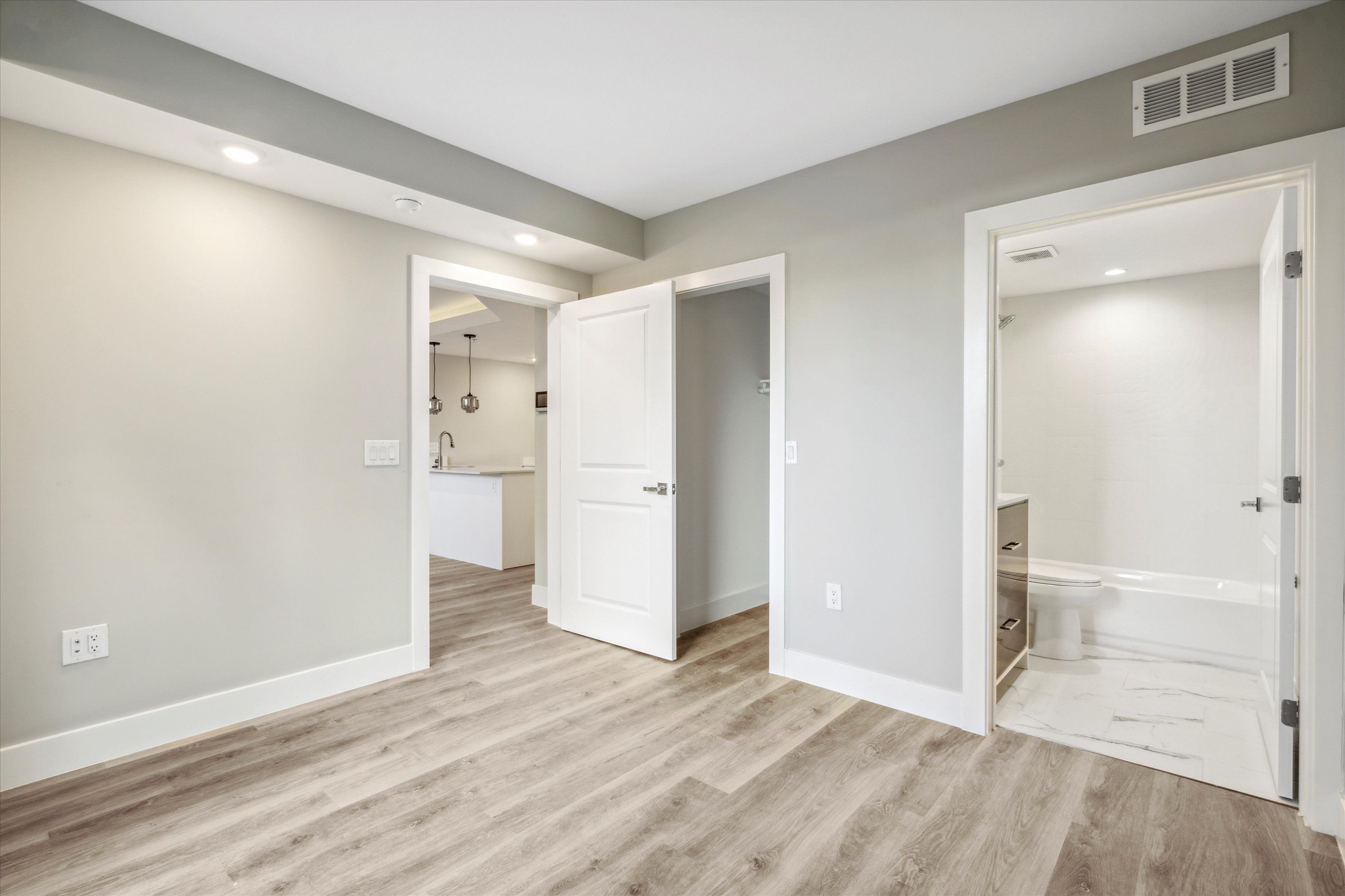 1223 N 7th St Unit 106