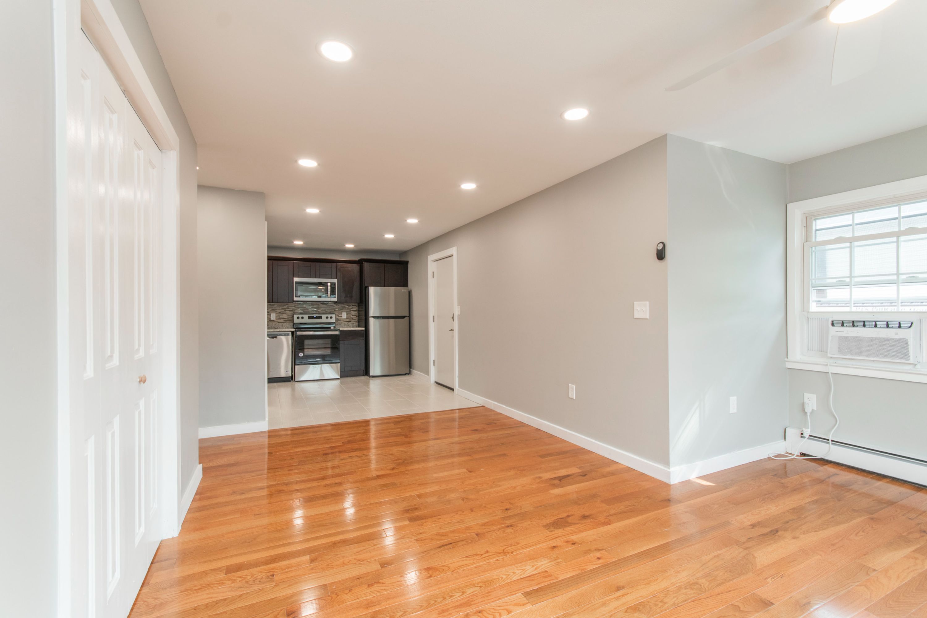 4583 Route 27 Unit B