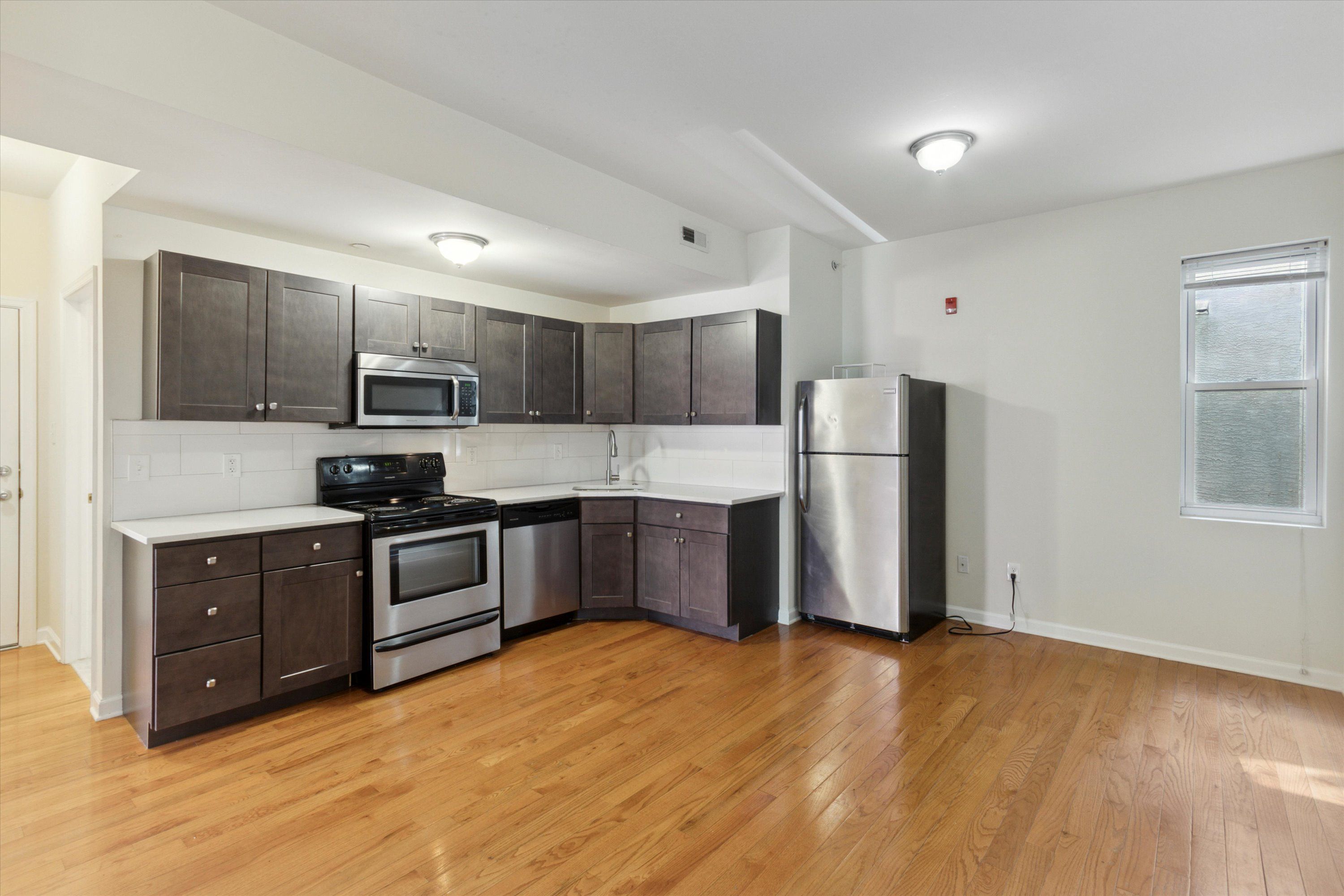 1519-21 N 16TH ST Unit 23