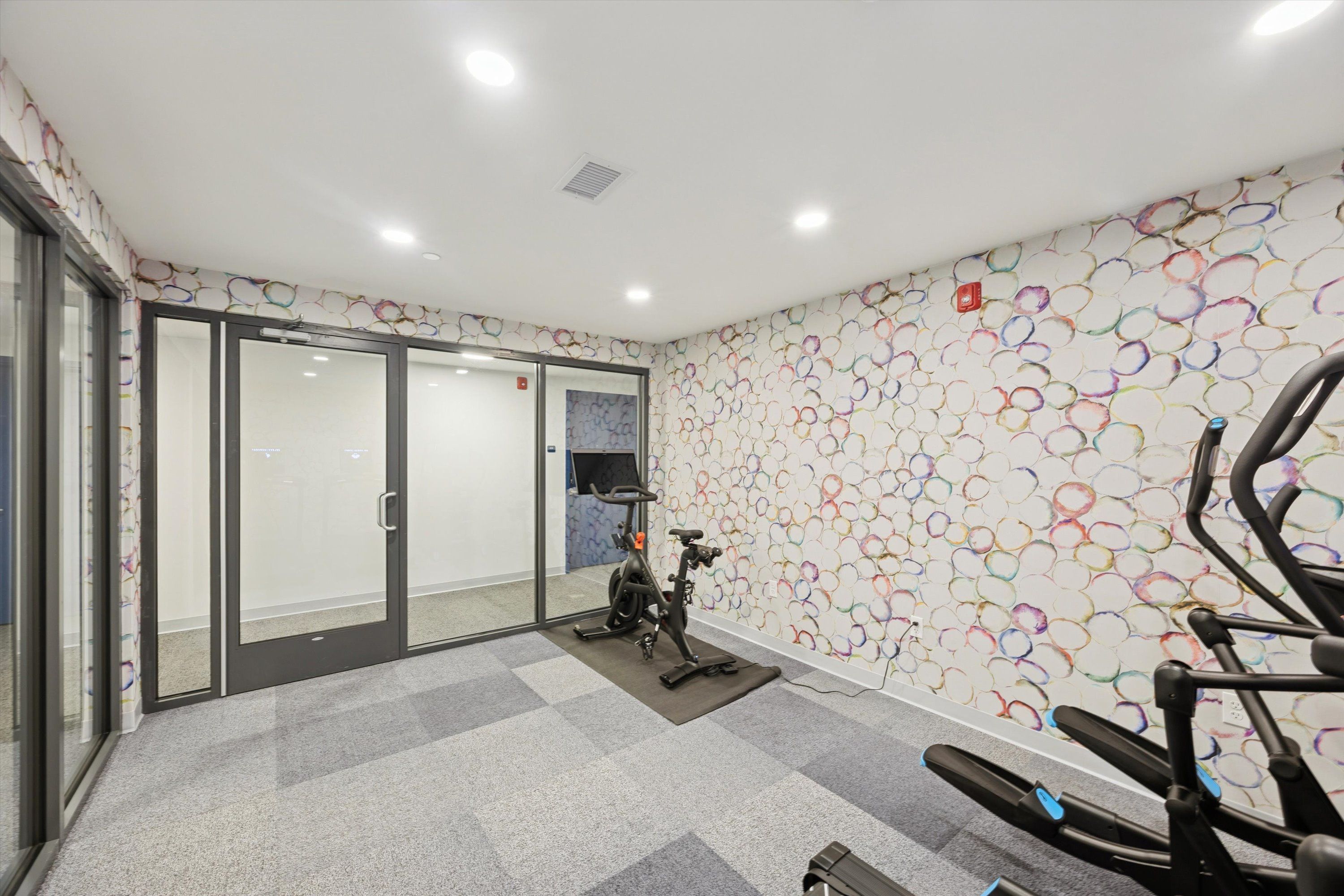 4240 Chestnut St Unit 710