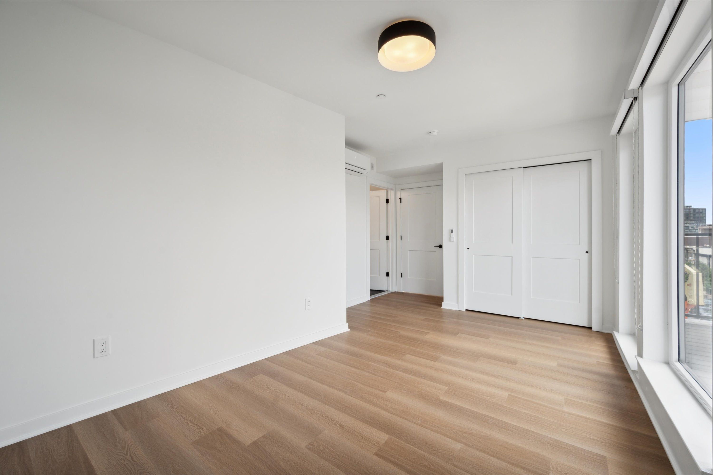 828 N 2ND ST Unit 411