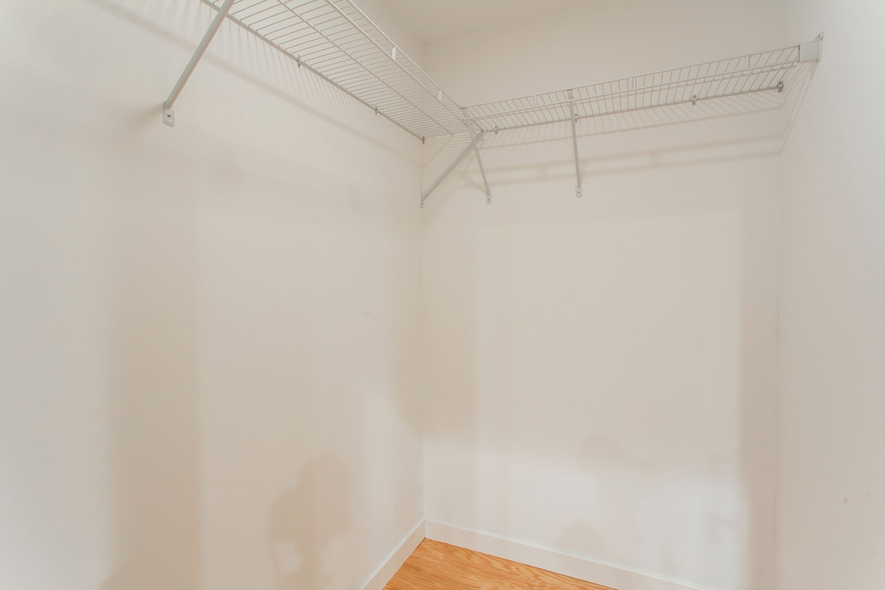 2549-51 MONTROSE ST Unit A