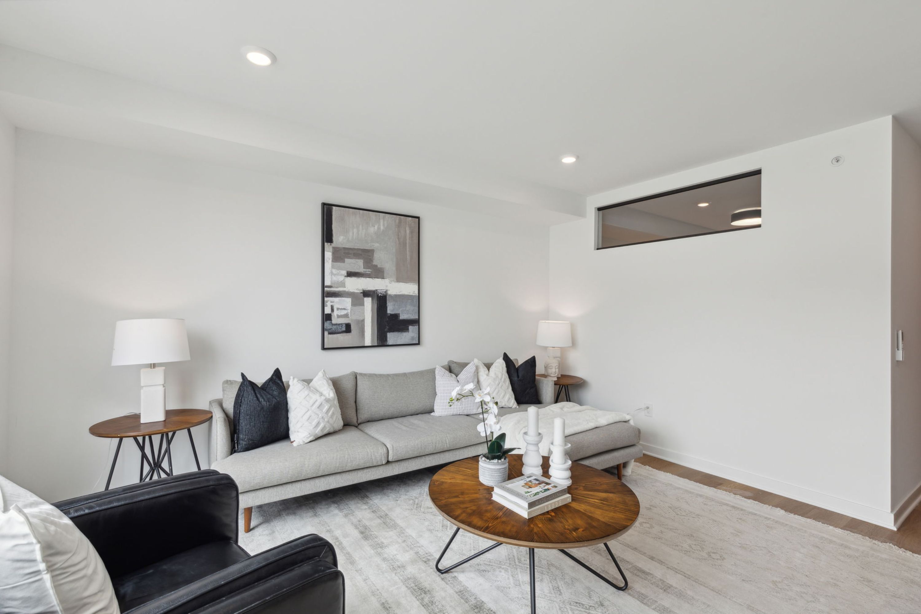 828 N 2ND ST Unit 412