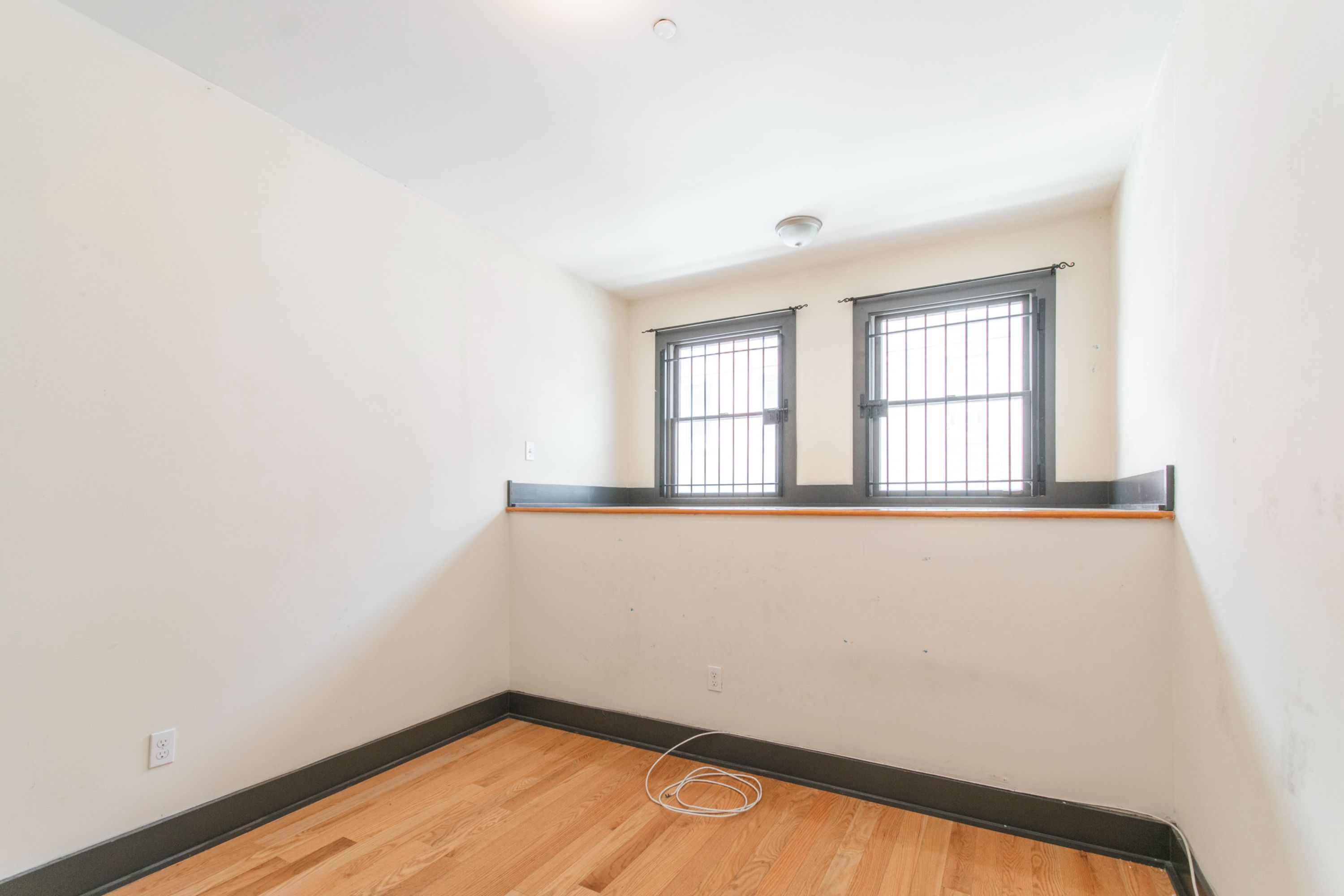 1819 N BOUVIER ST Unit 1