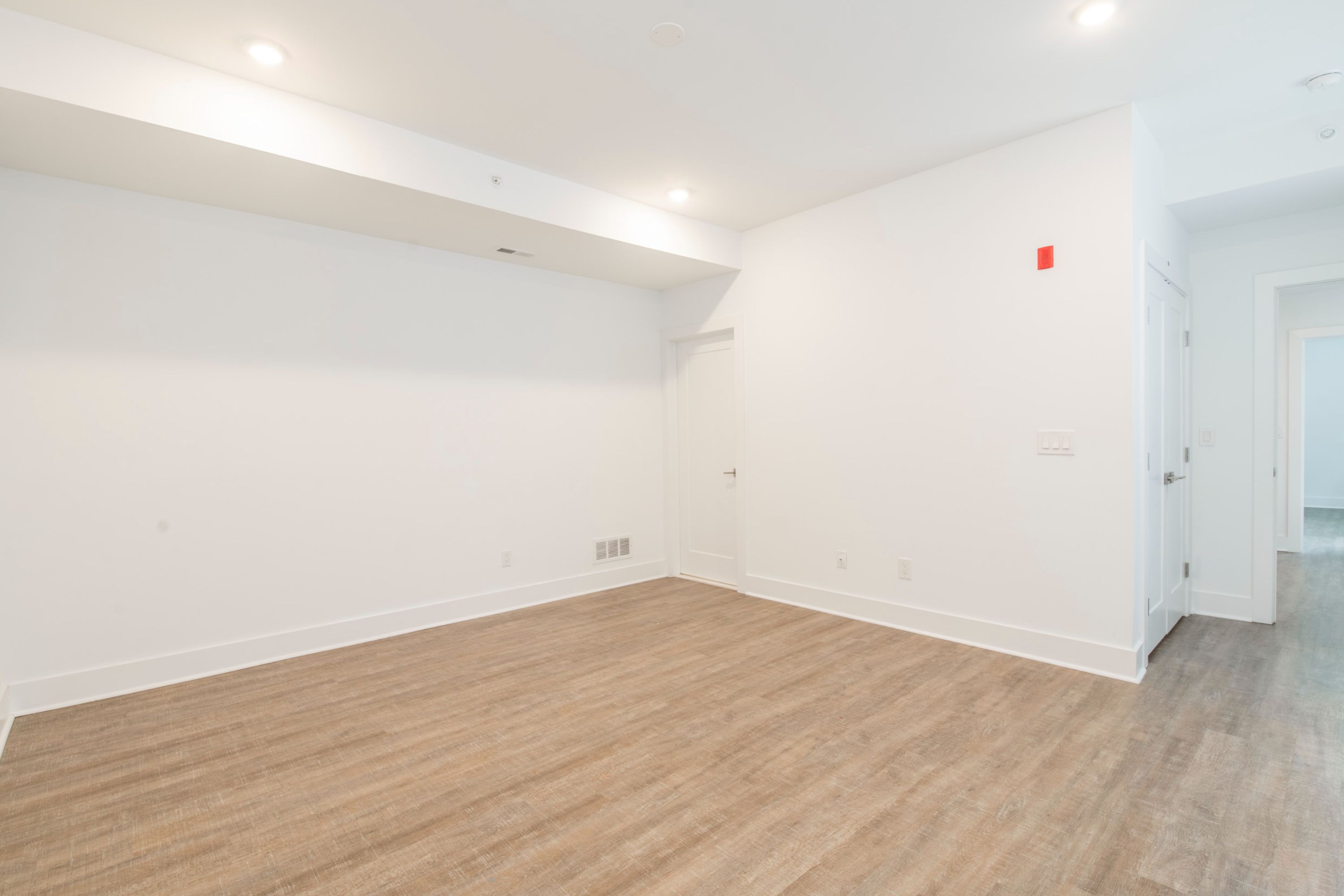 1206 N 7TH ST Unit 1C