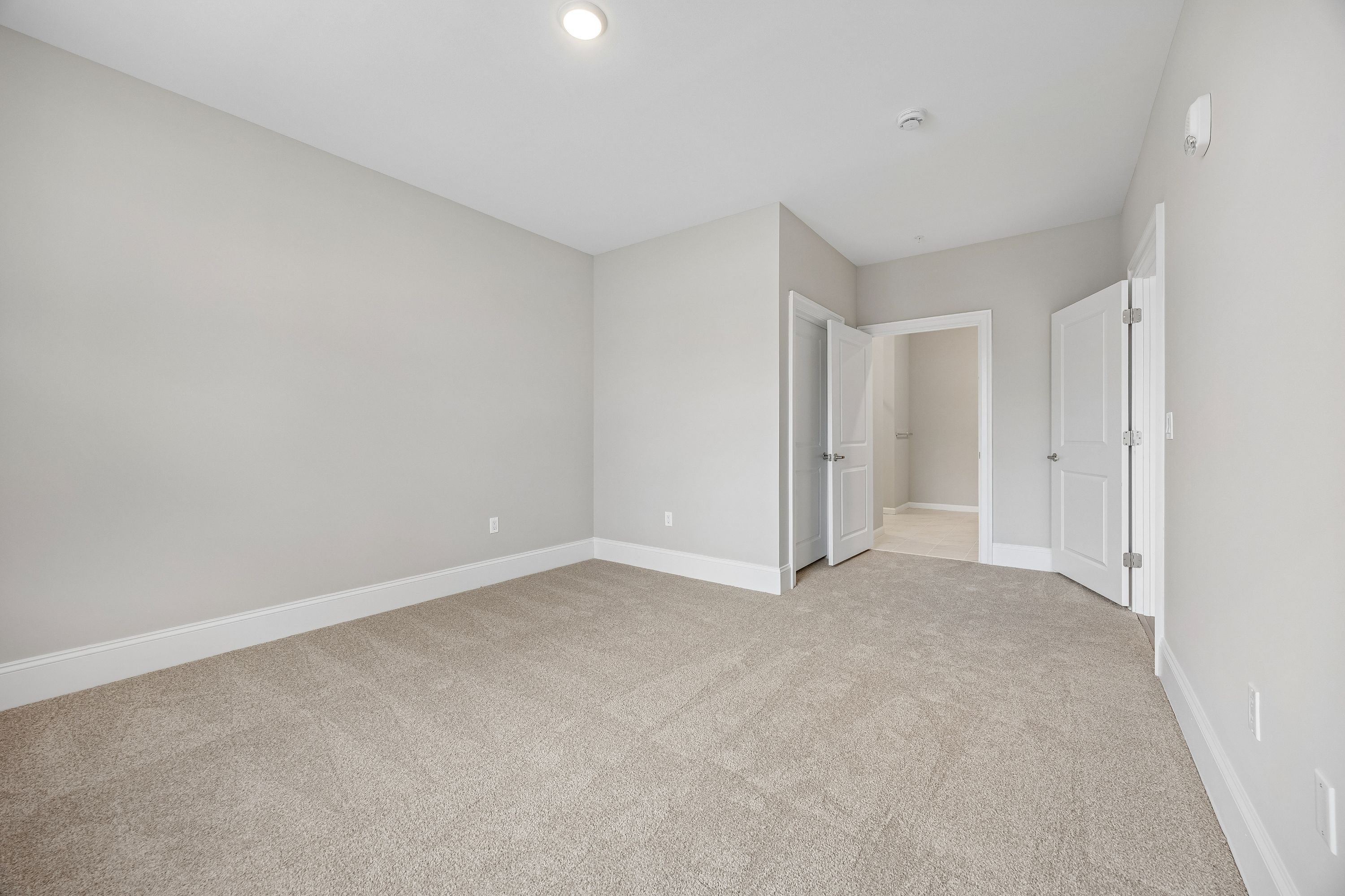 1000 WHIRLAWAY LN Unit 1029