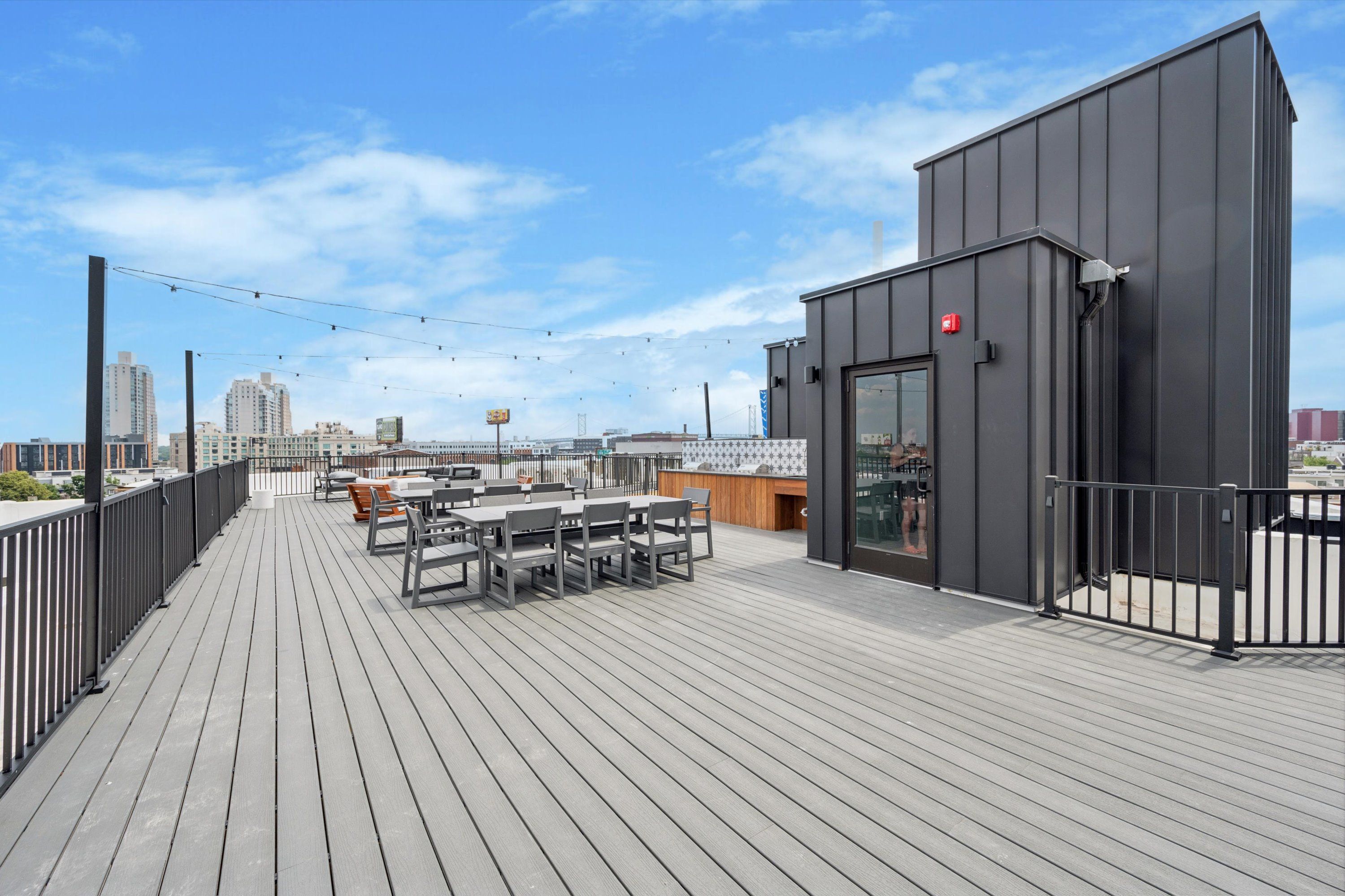 828 N 2ND ST Unit 202