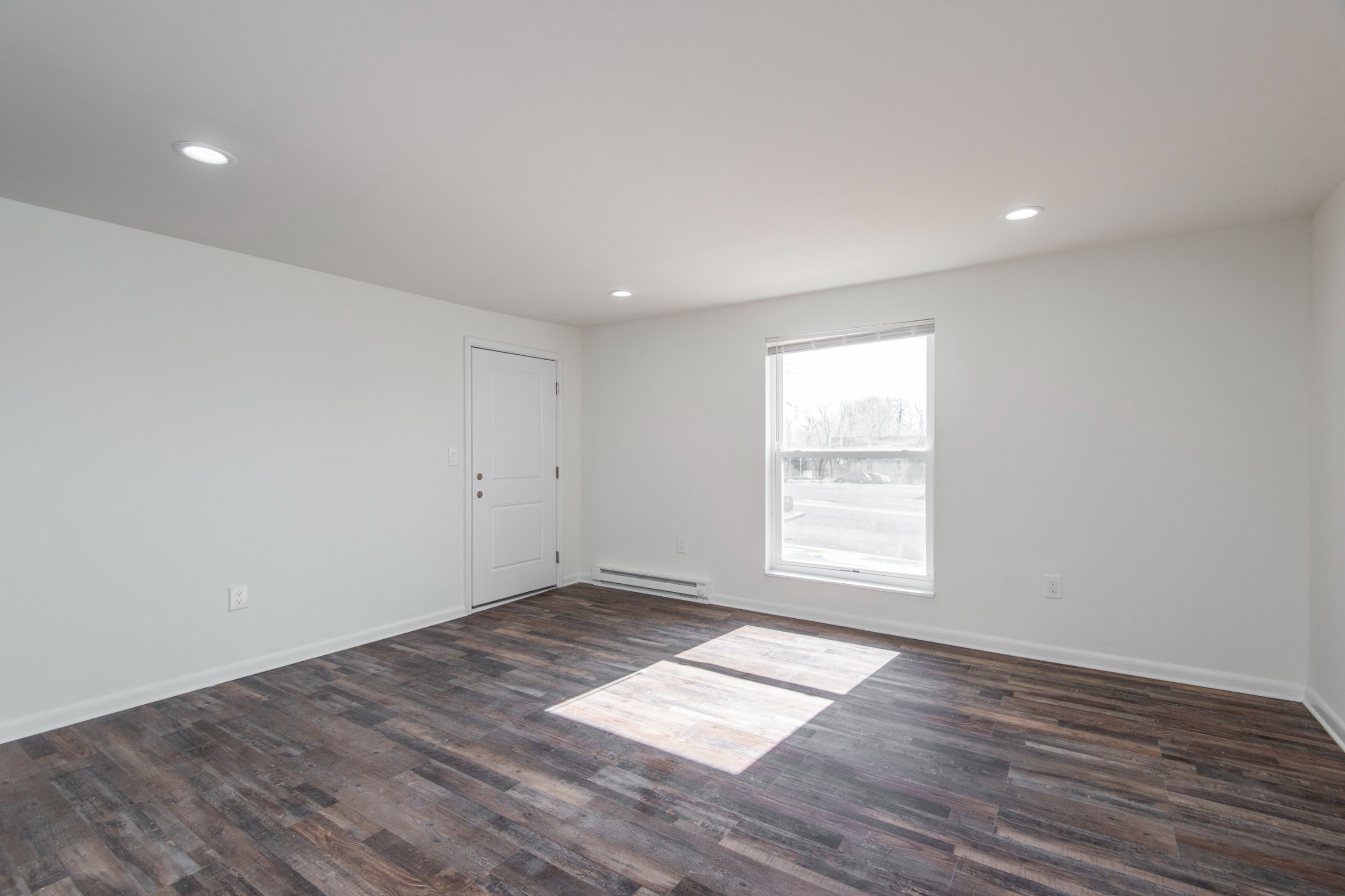 2111 GRAFTON DR Unit 94