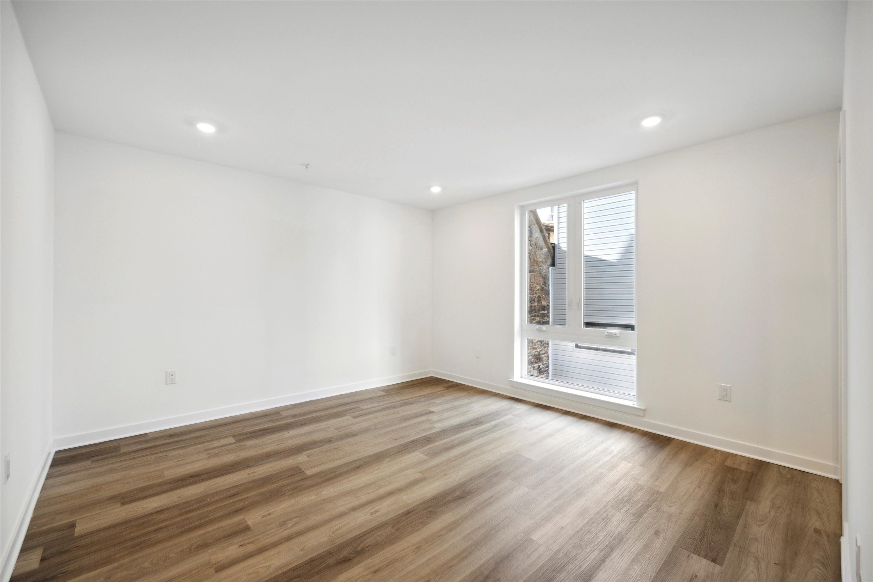 1514 Master ST Unit D