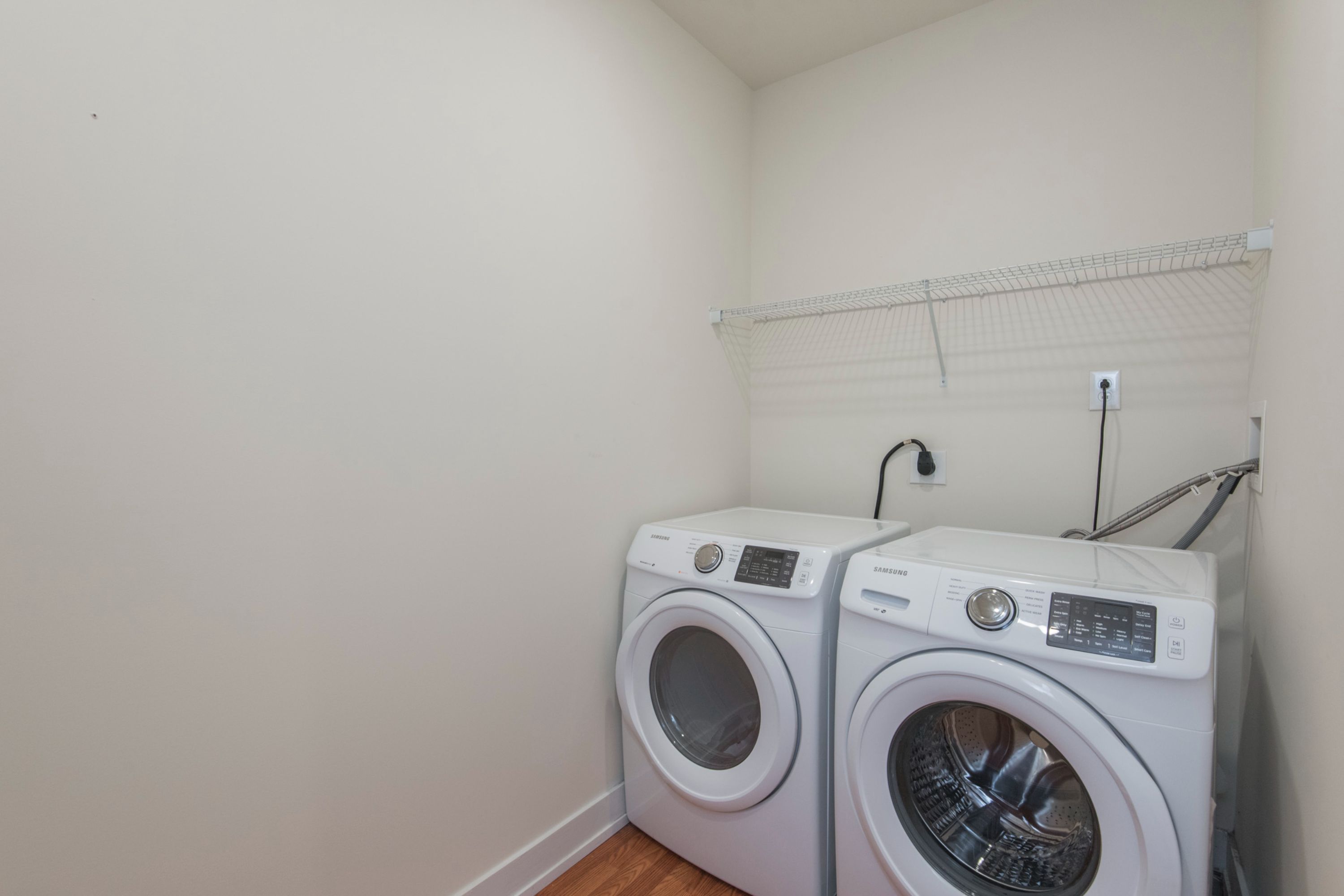 1405 N SYDENHAM ST Unit A1