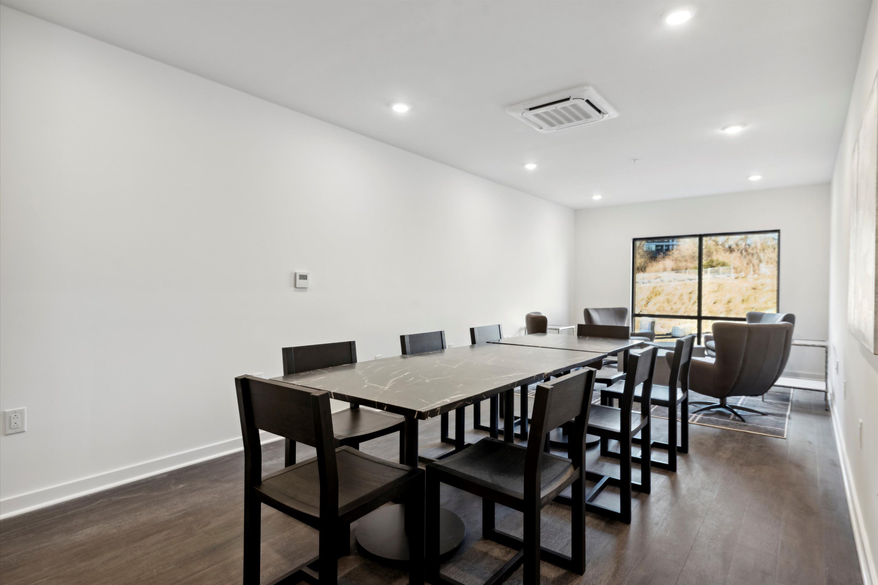 3449 SCOTTS LANE Unit B303