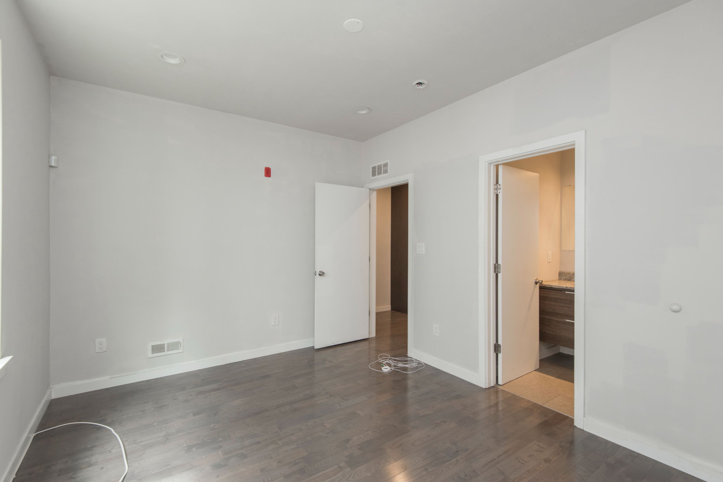 1816 HARLAN ST Unit 1