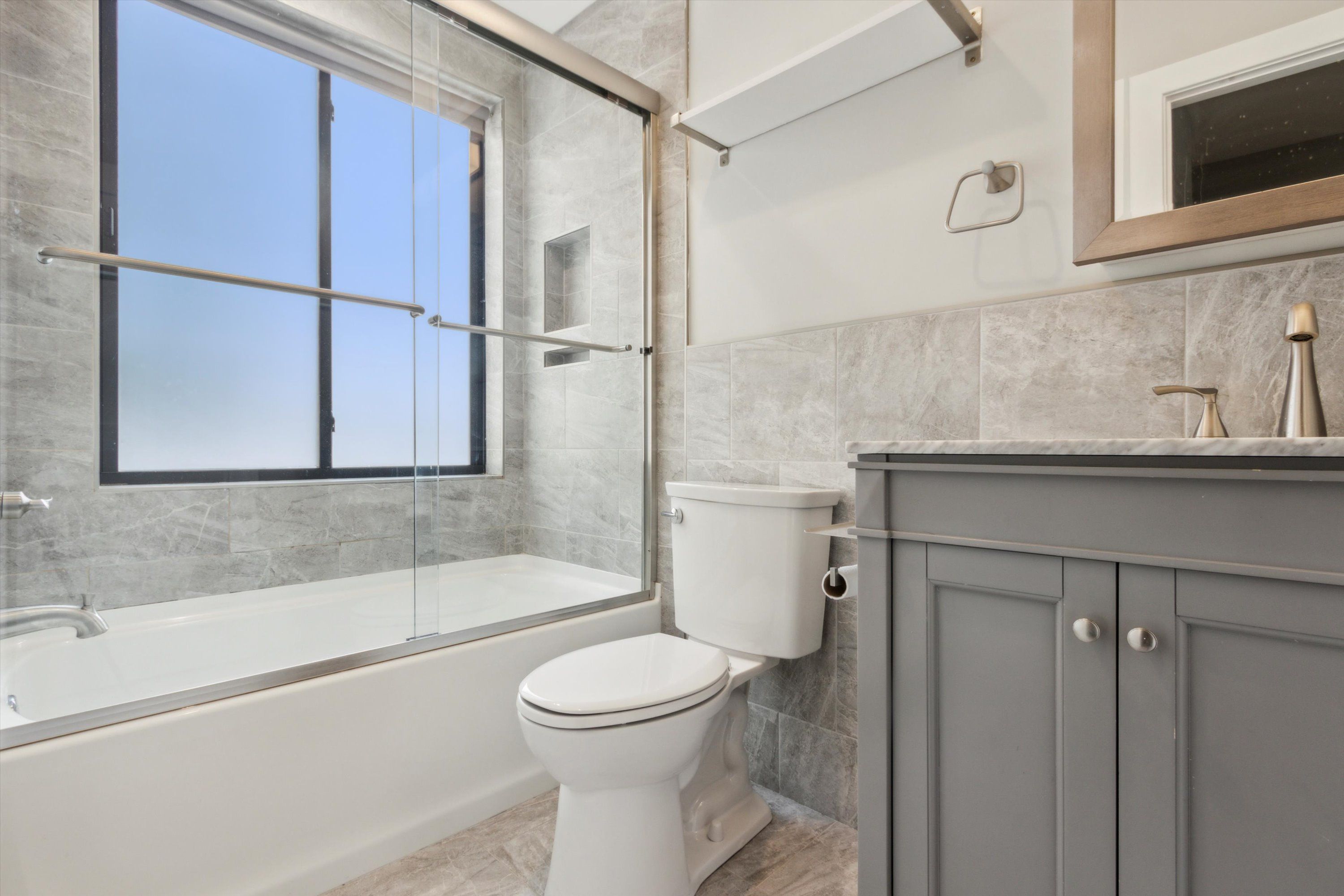 3828 BARING ST Unit 302