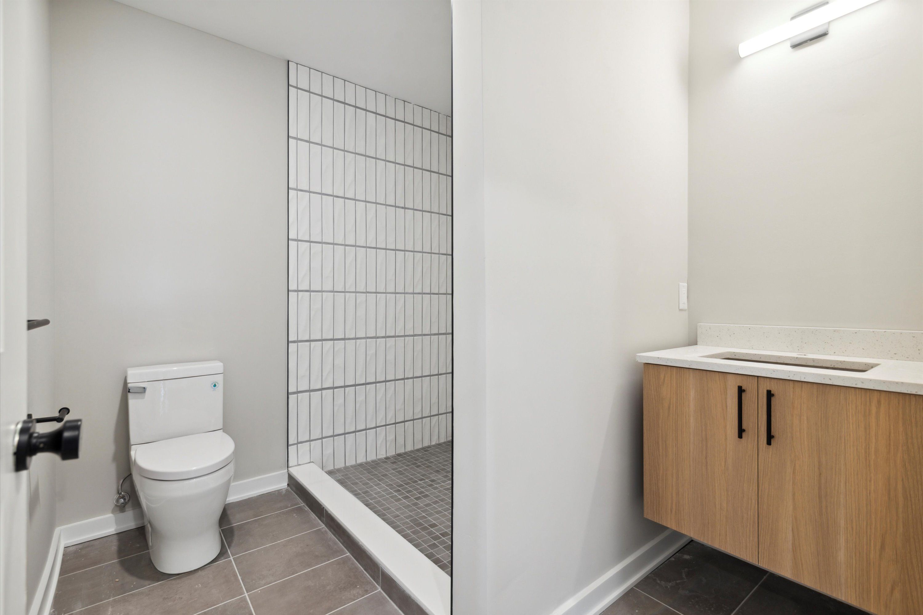 308 W Chelten Ave Unit 306