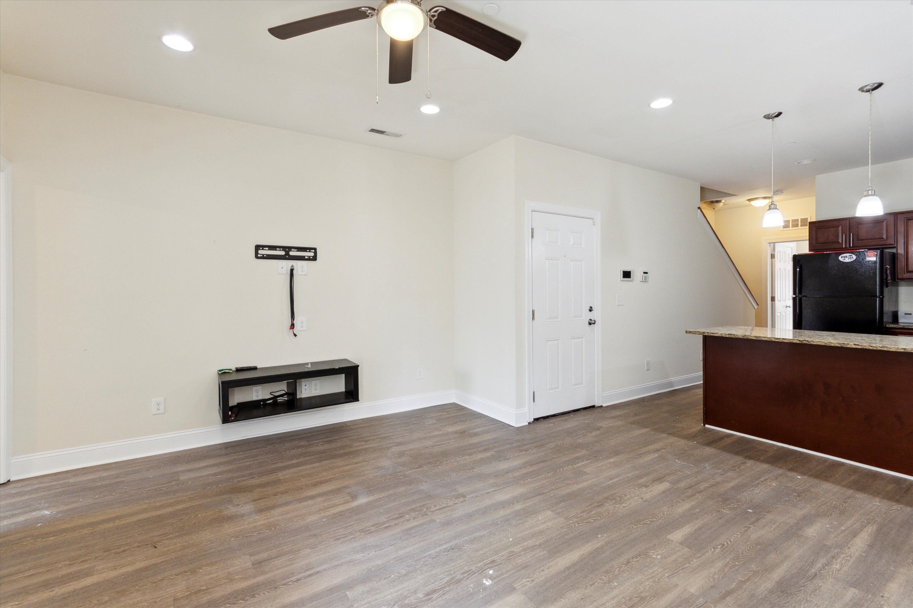 1728 N GRATZ ST Unit B