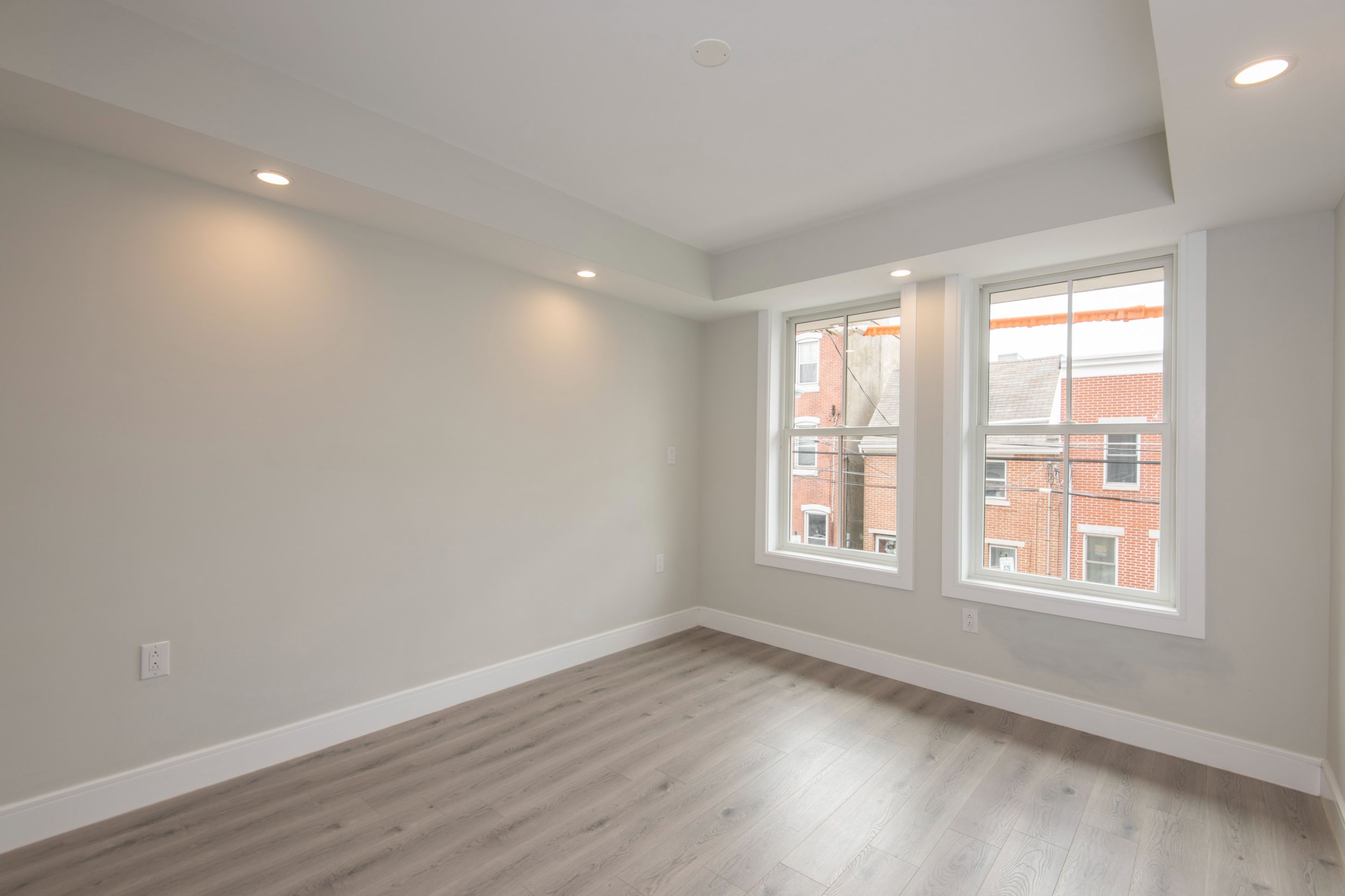 1133 E COLUMBIA AVE Unit 401