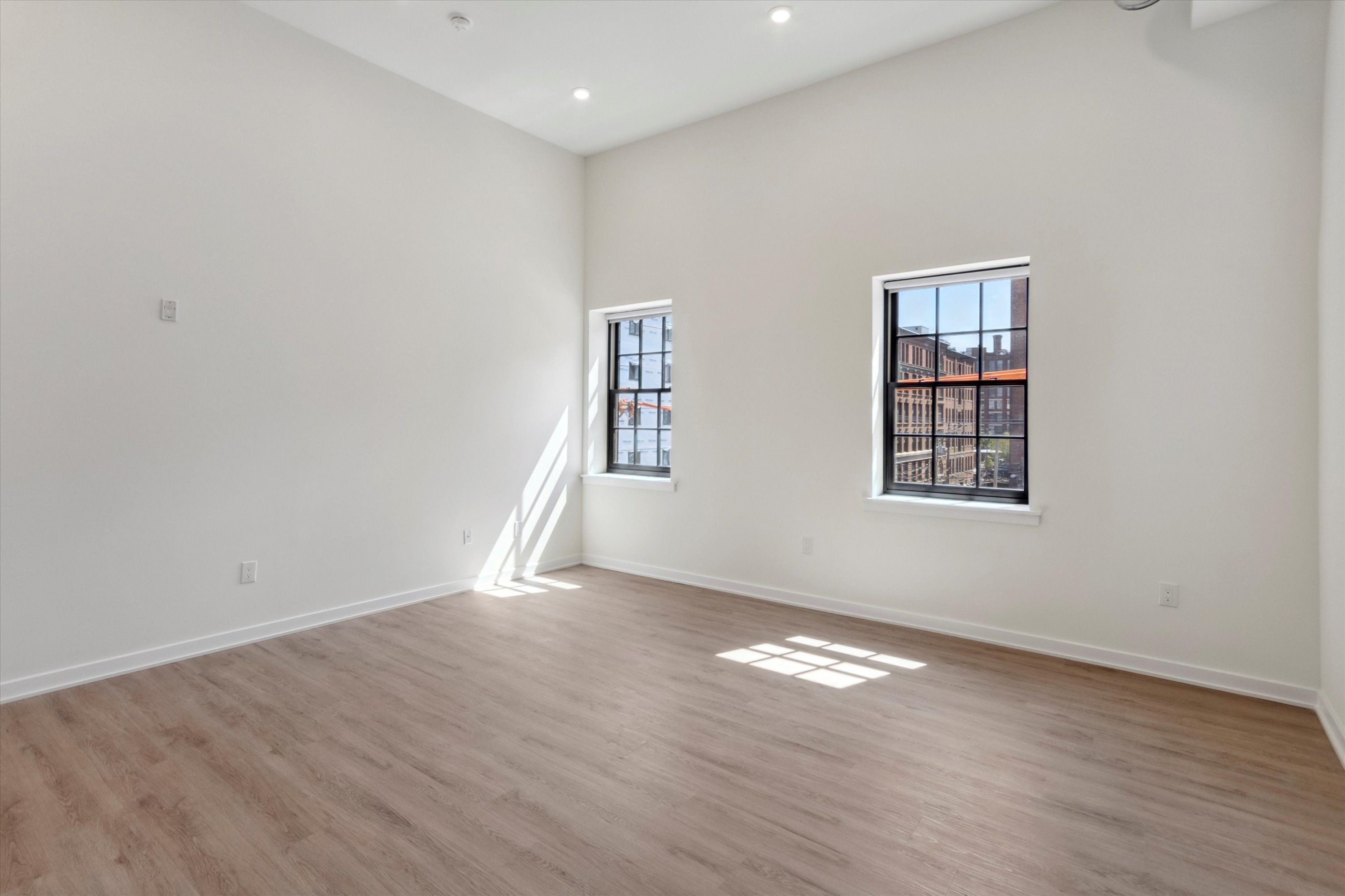 500 N 13TH ST Unit 302