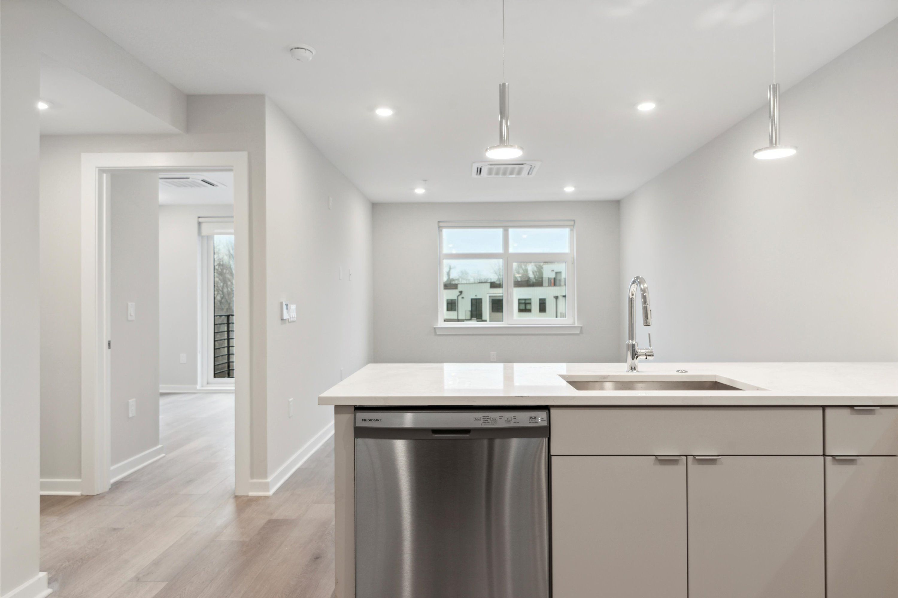 3449 SCOTTS LANE Unit B425