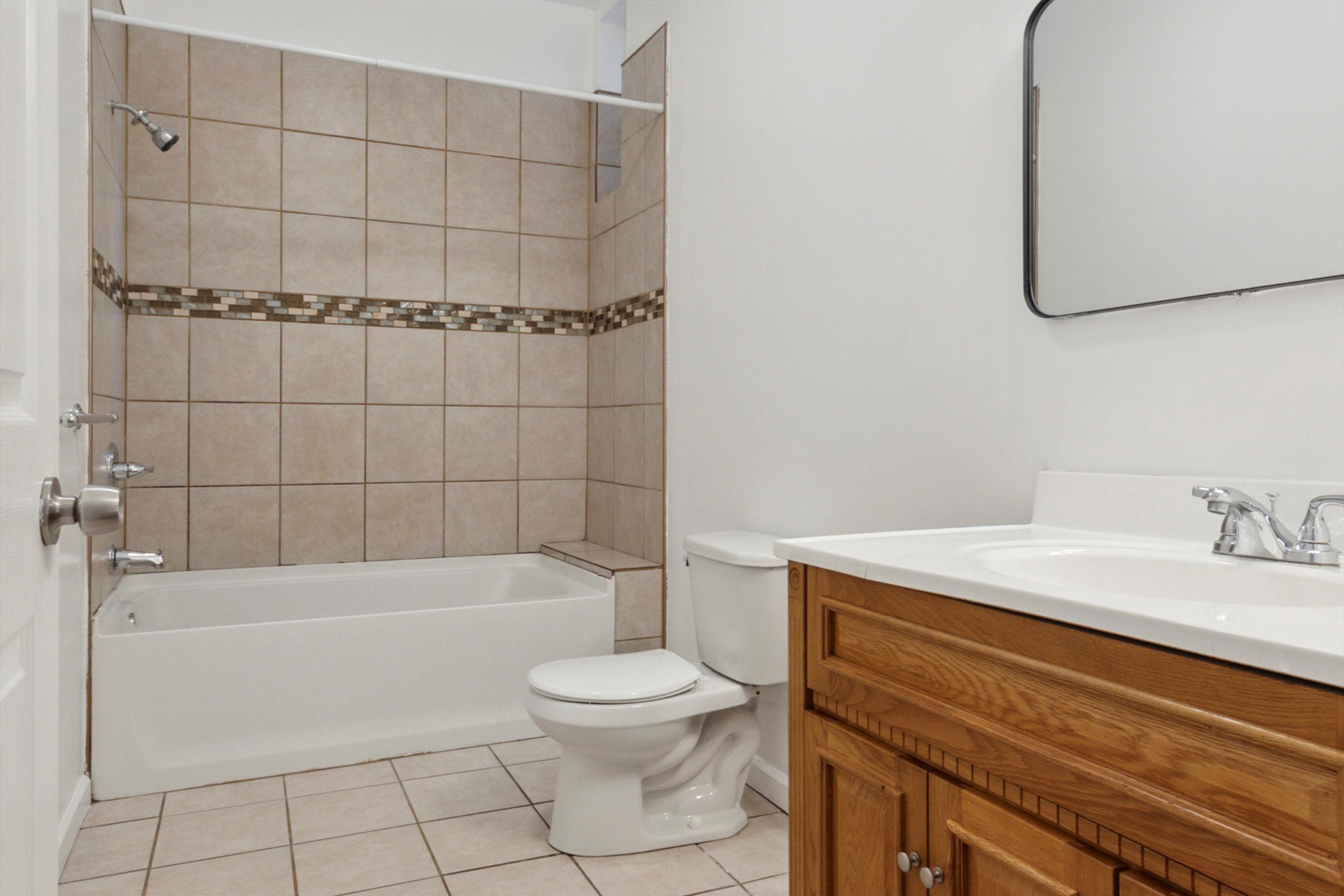 1629 GERMANTOWN AVE Unit 1