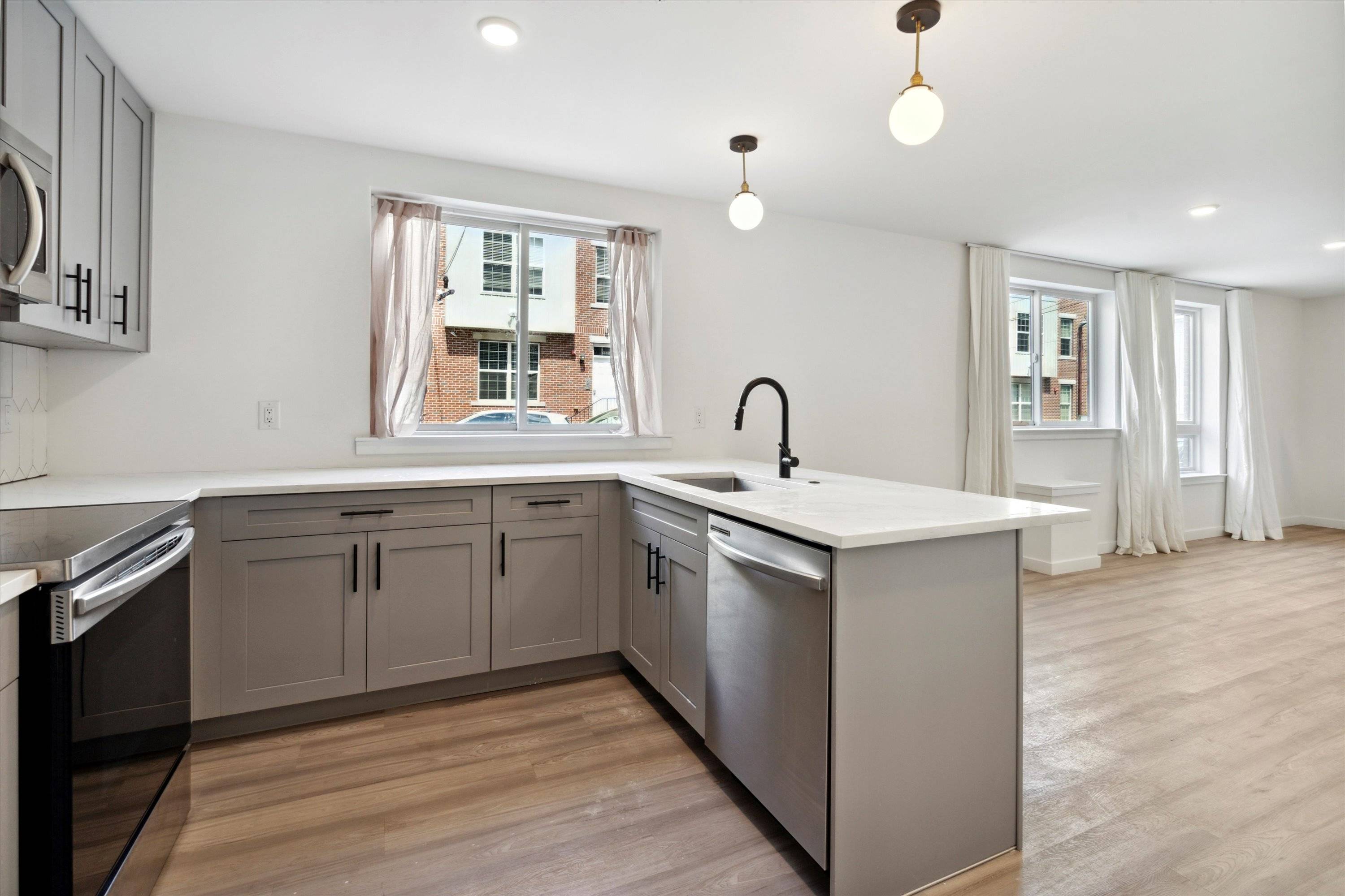 1338 N 15th ST Unit A2